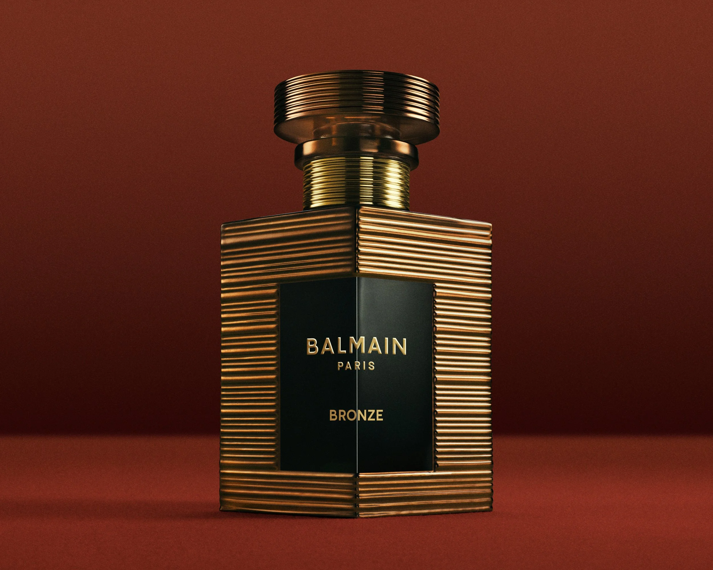 Nicholas Alan Cope Photography