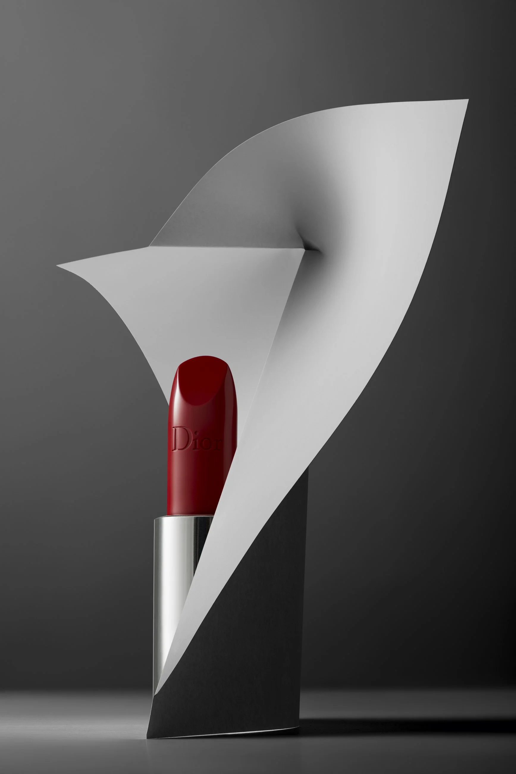 Nicholas Alan Cope Photography