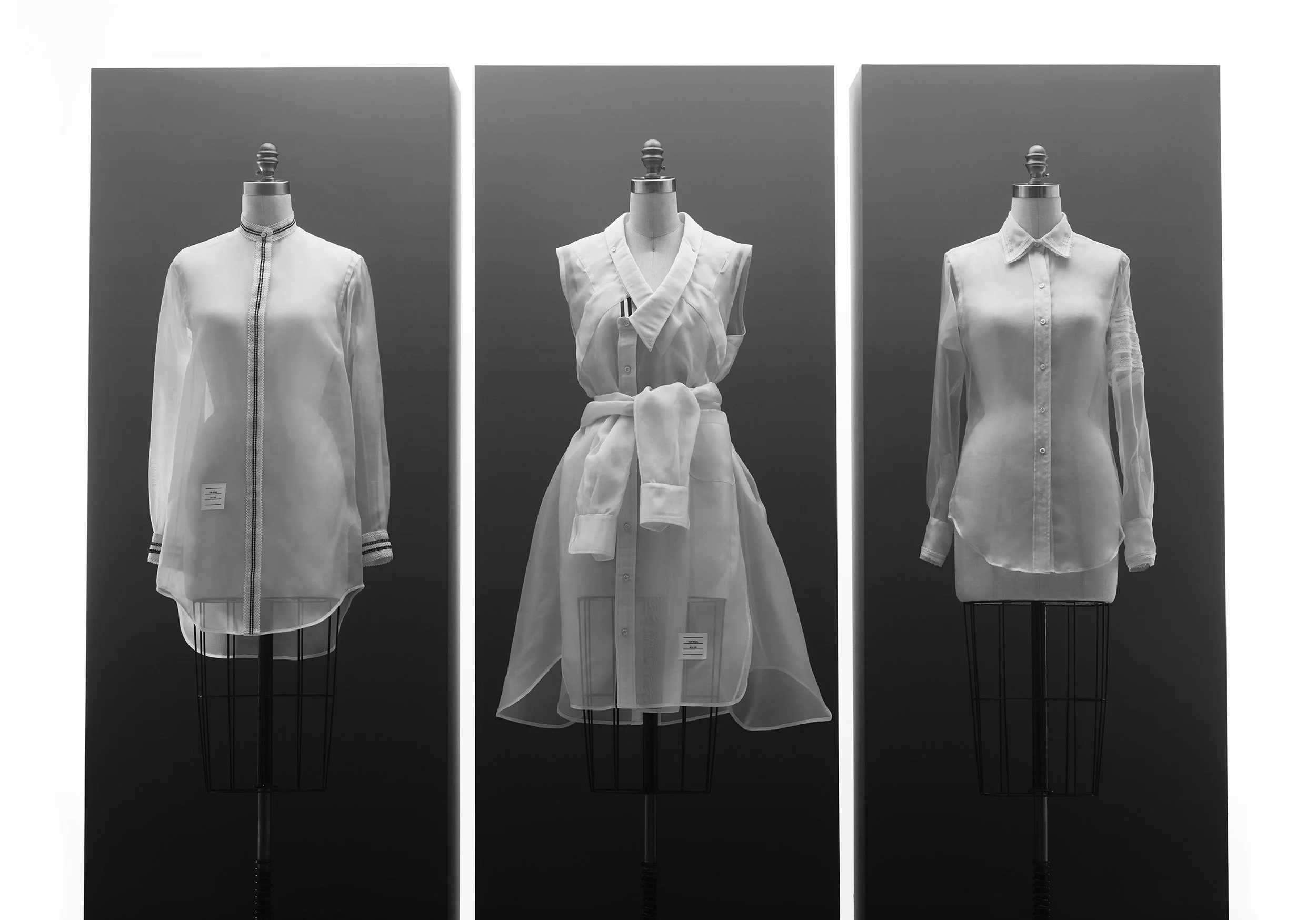 Nicholas Alan Cope Photography