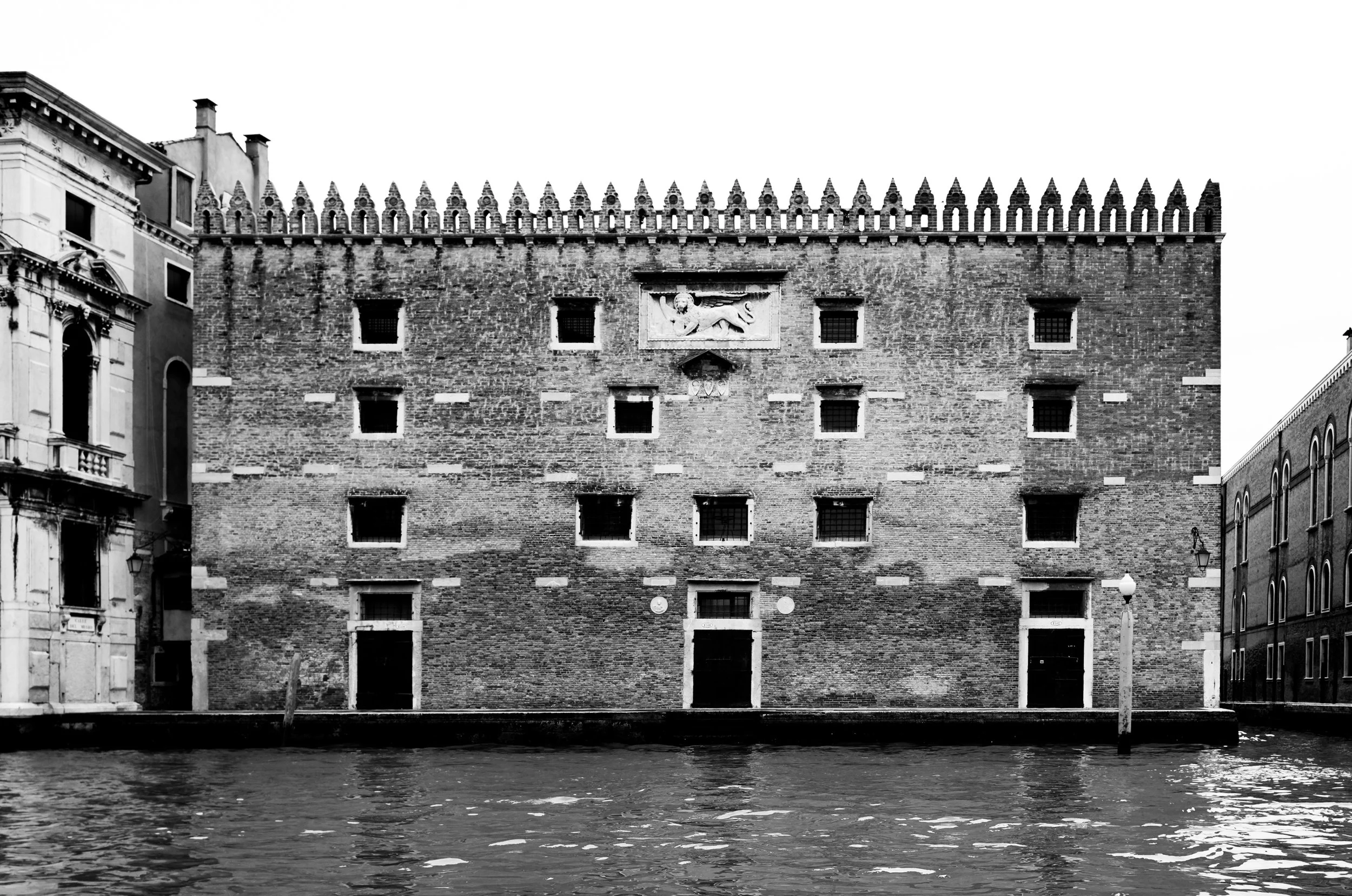 Nicholas Alan Cope Photography