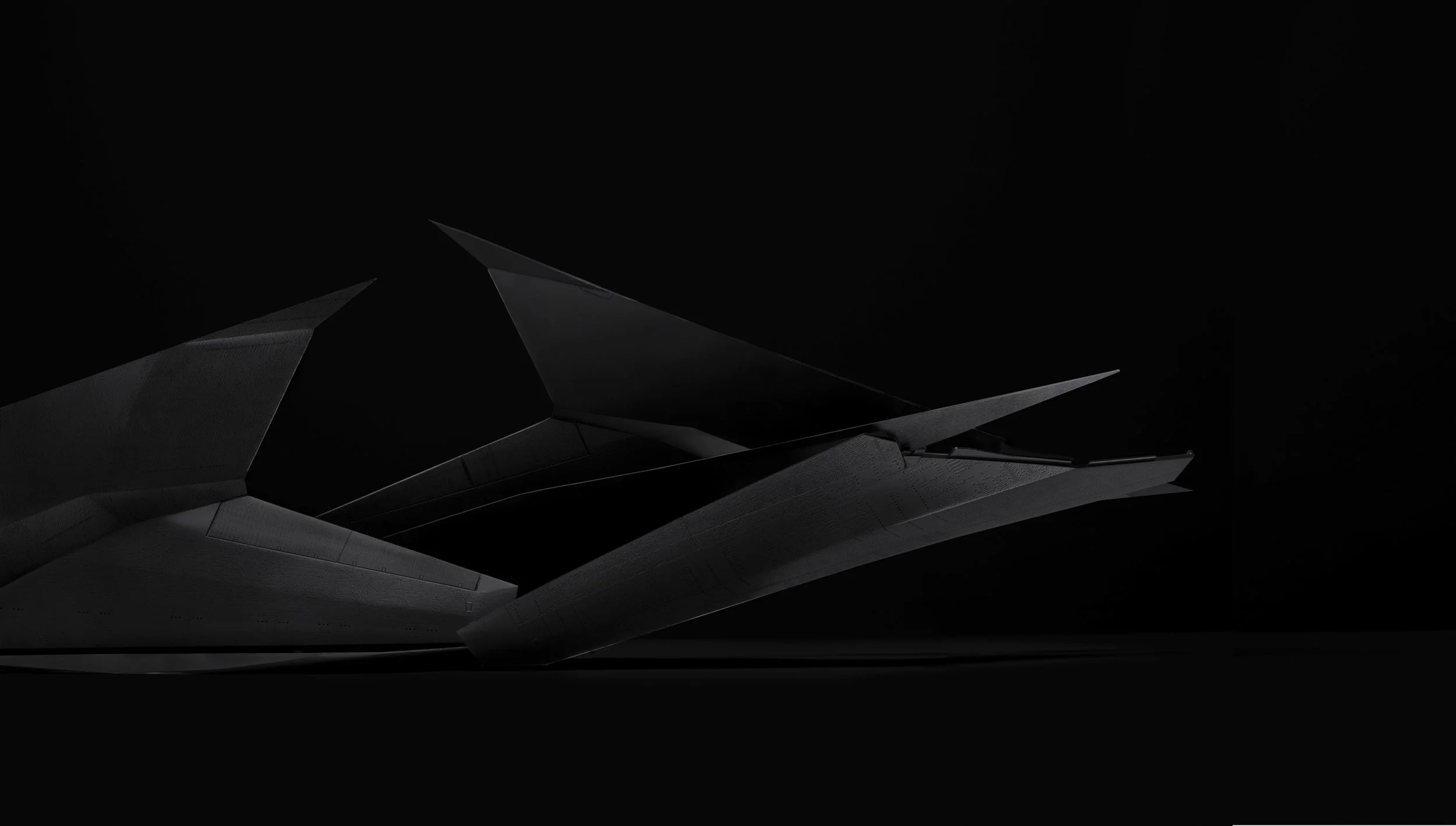 Nicholas Alan Cope Photography