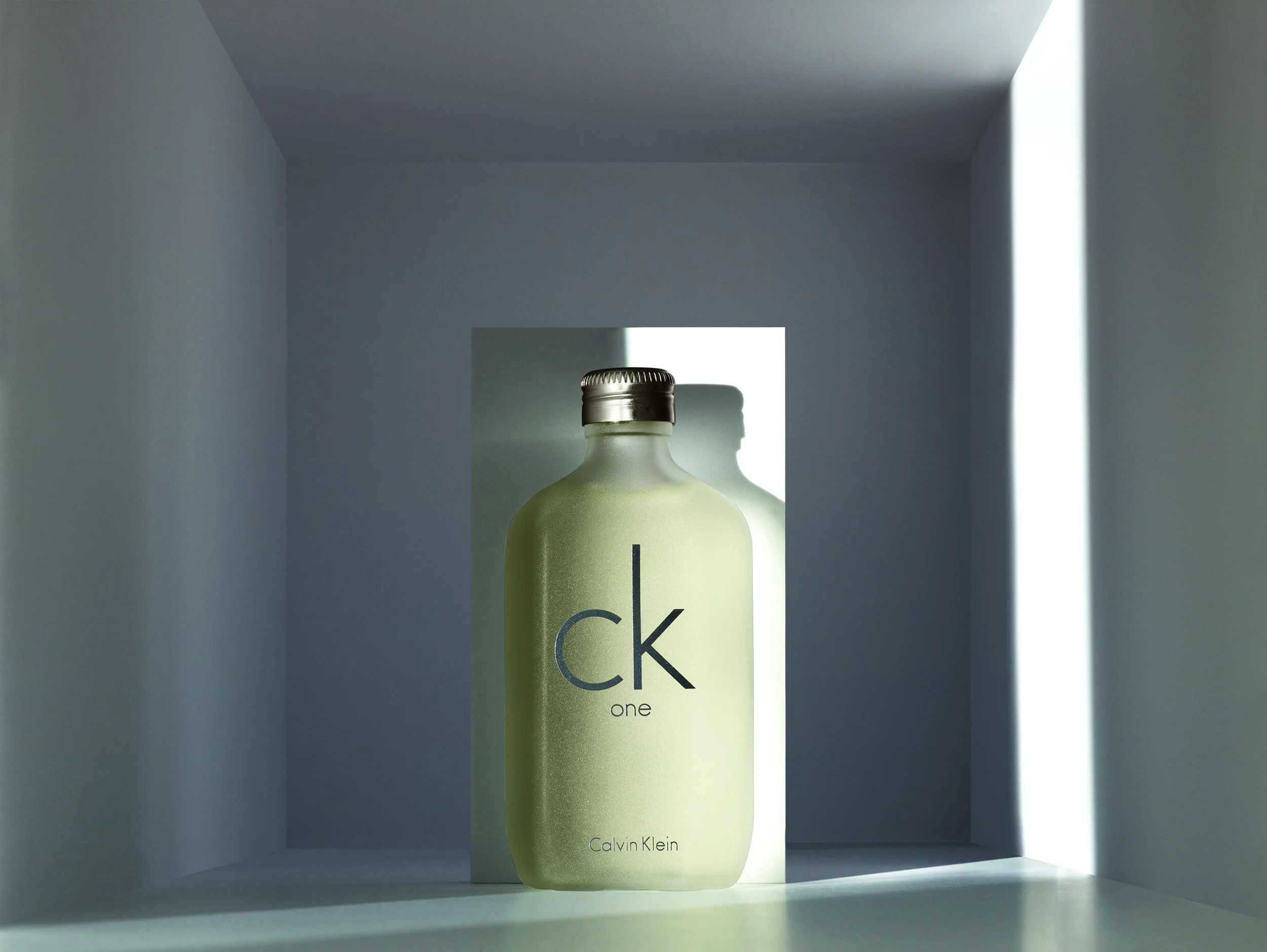 Nicholas Alan Cope Photography