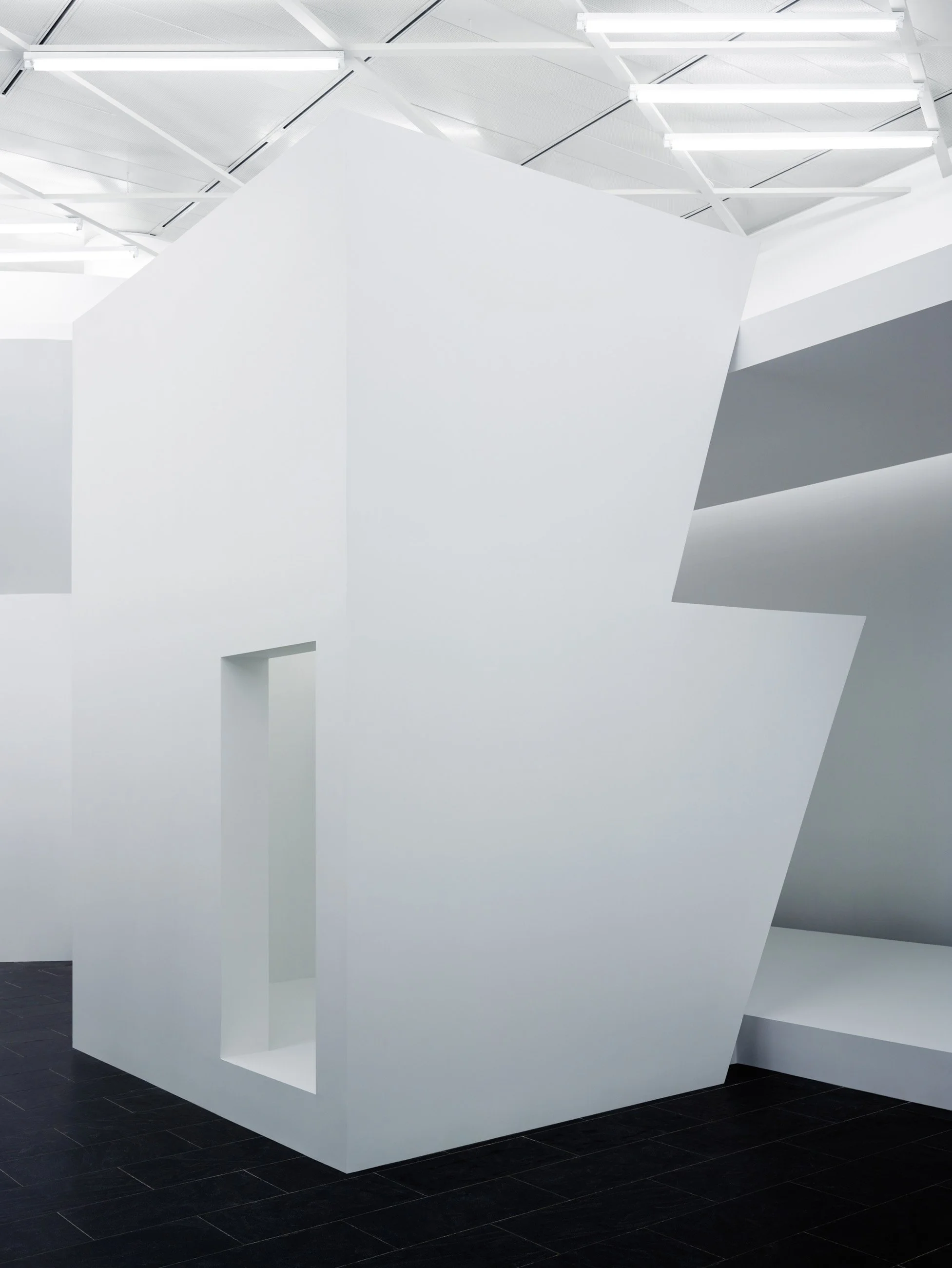 Nicholas Alan Cope Photography