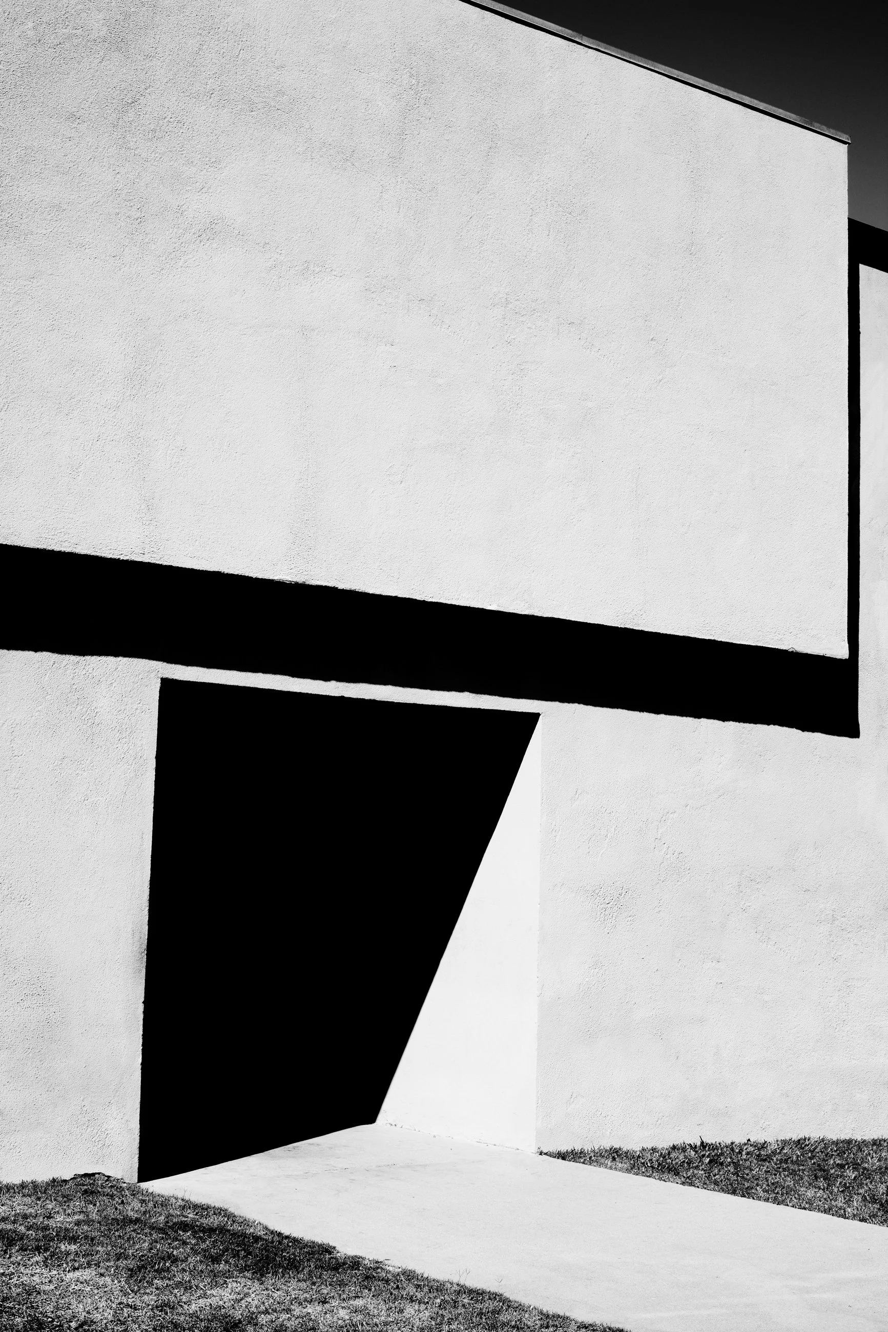 Nicholas Alan Cope Photography