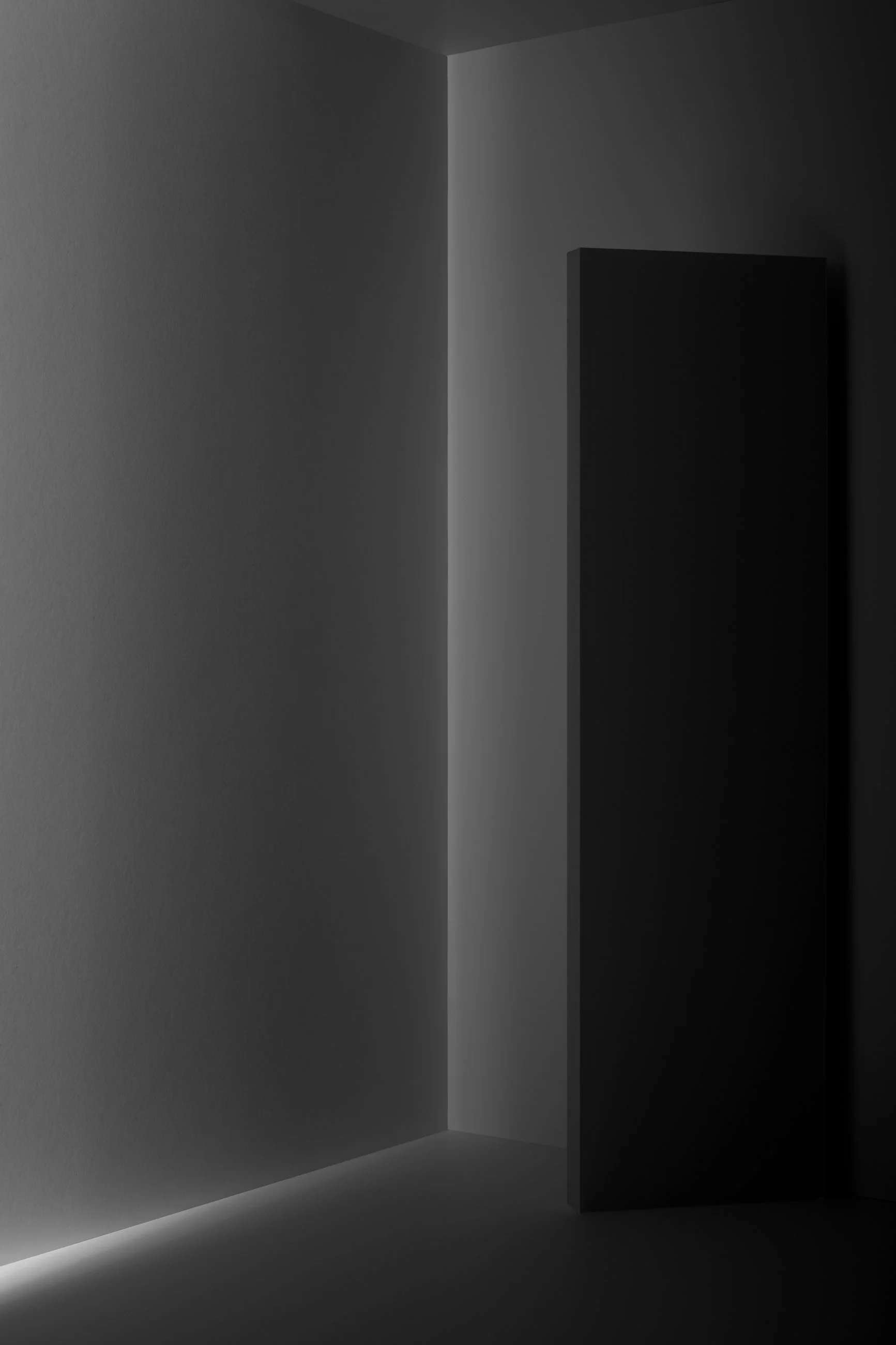 Nicholas Alan Cope Photography