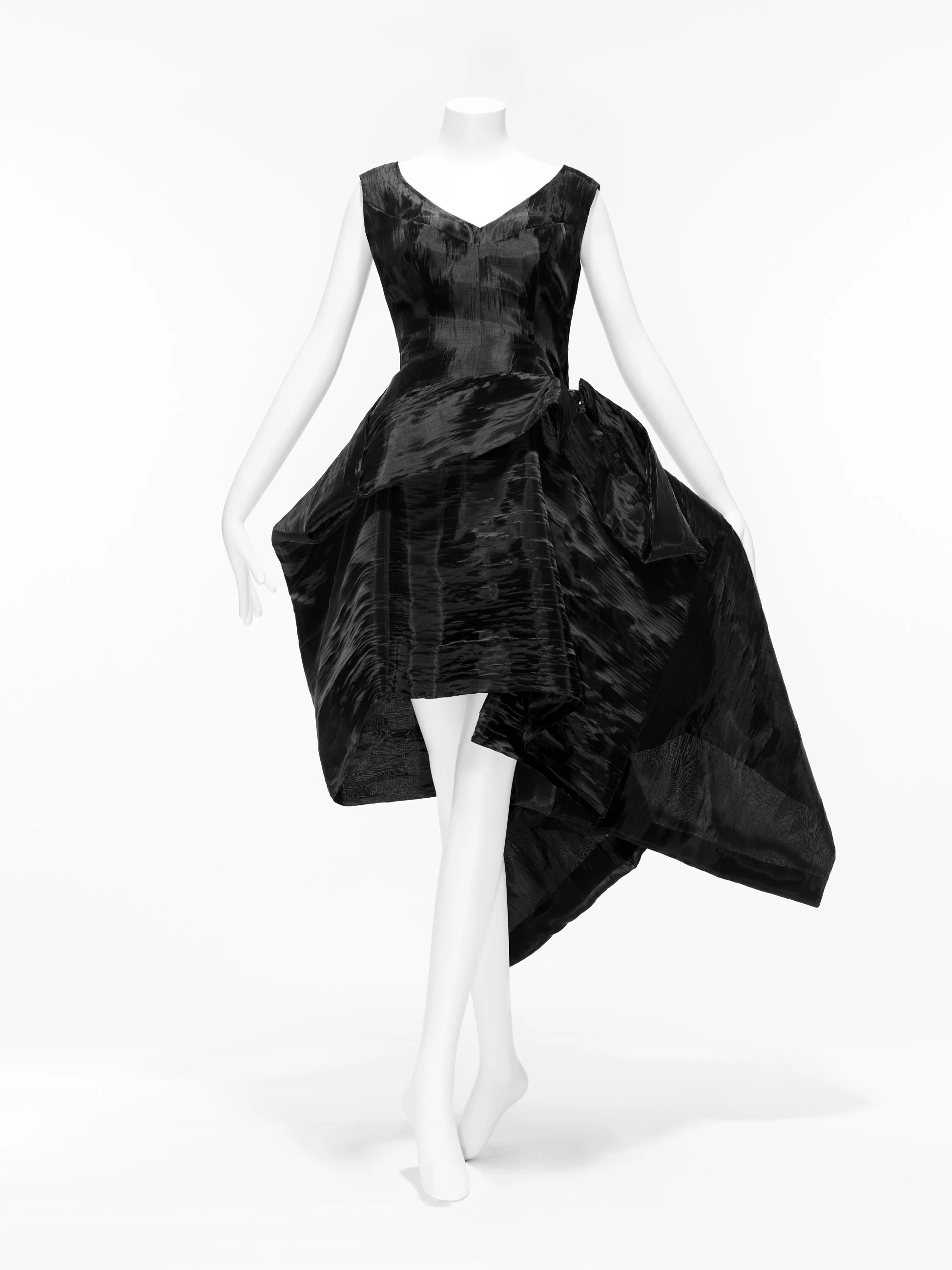 Nicholas Alan Cope Photography