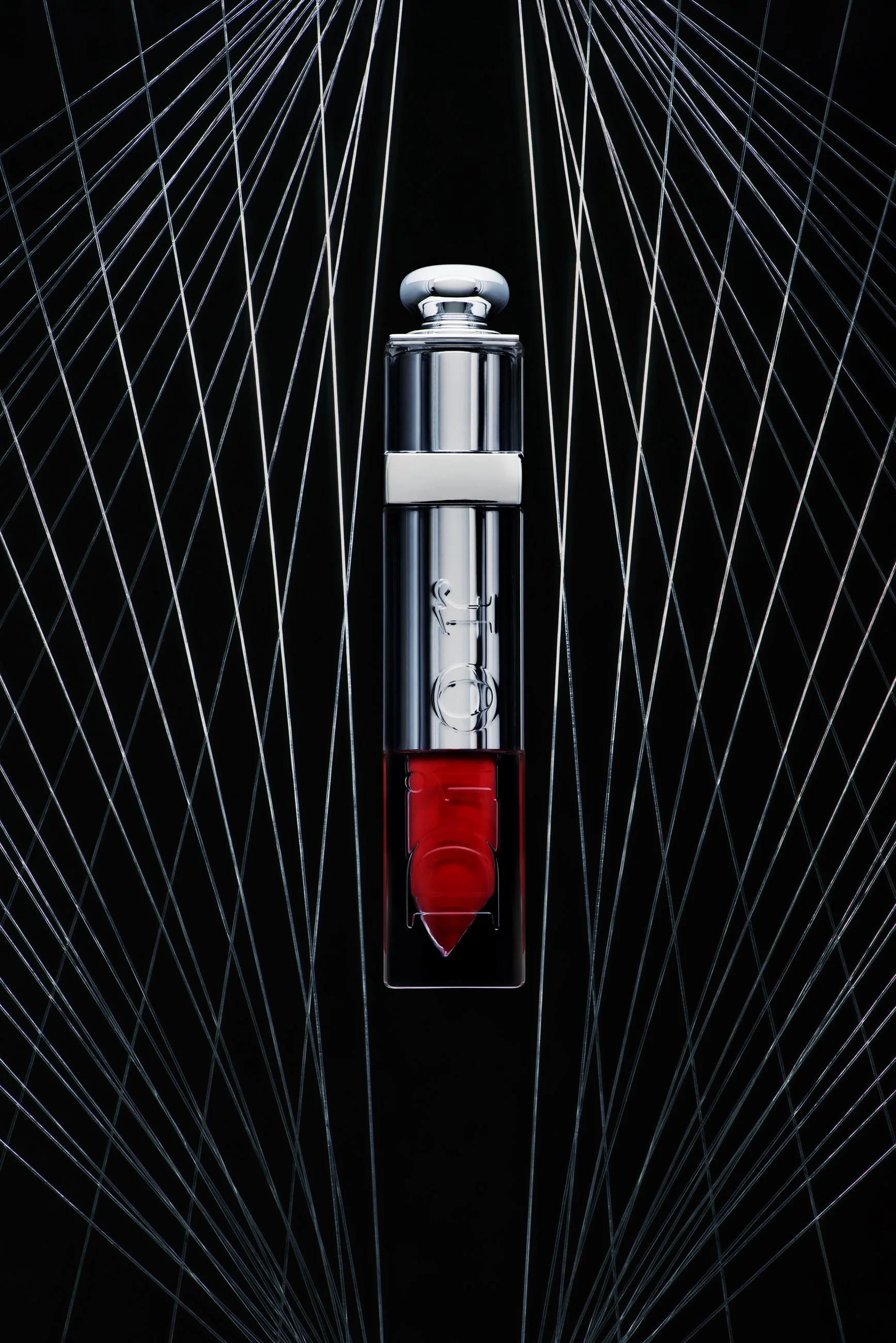 Nicholas Alan Cope Photography