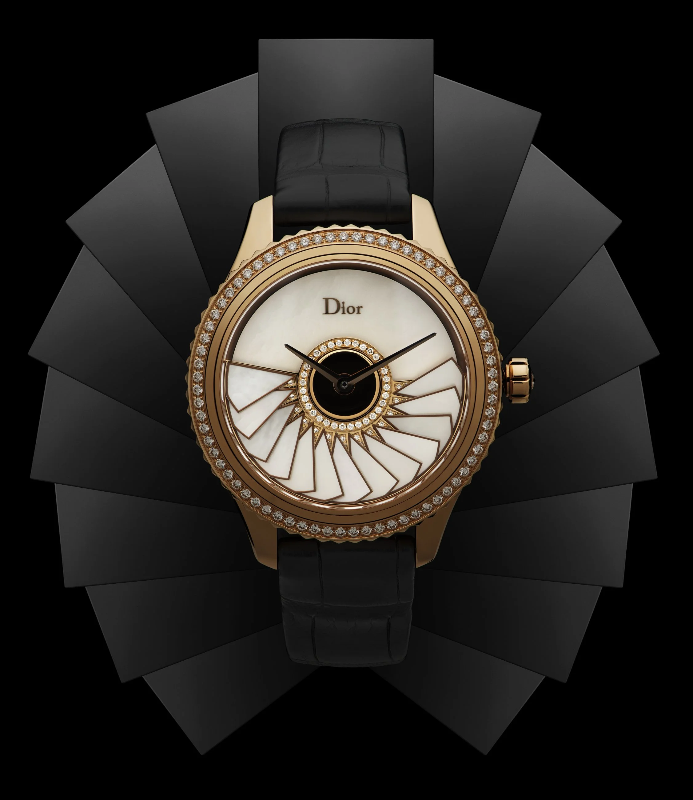 Nicholas Alan Cope Photography