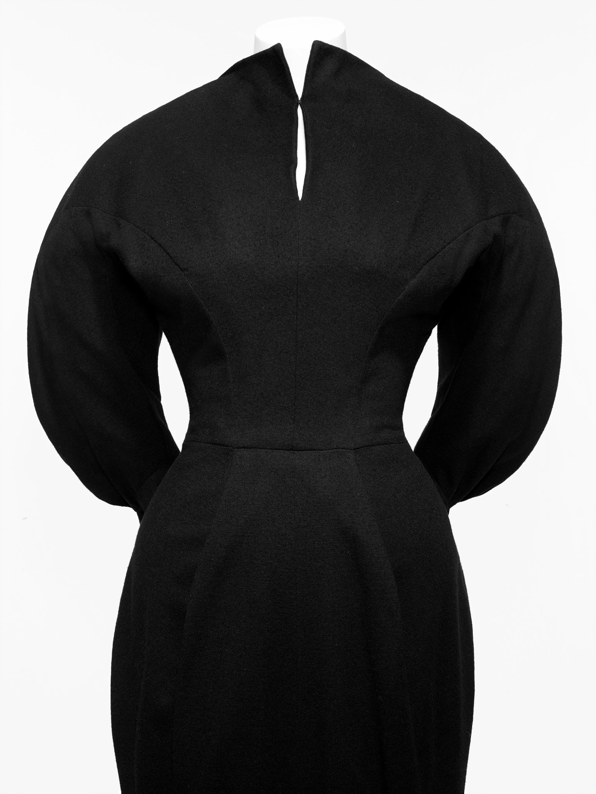 Nicholas Alan Cope Photography