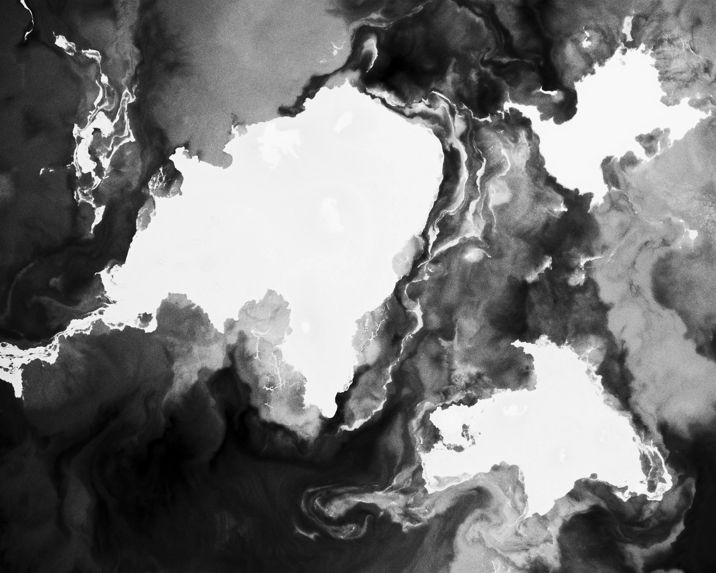 Nicholas Alan Cope Photography