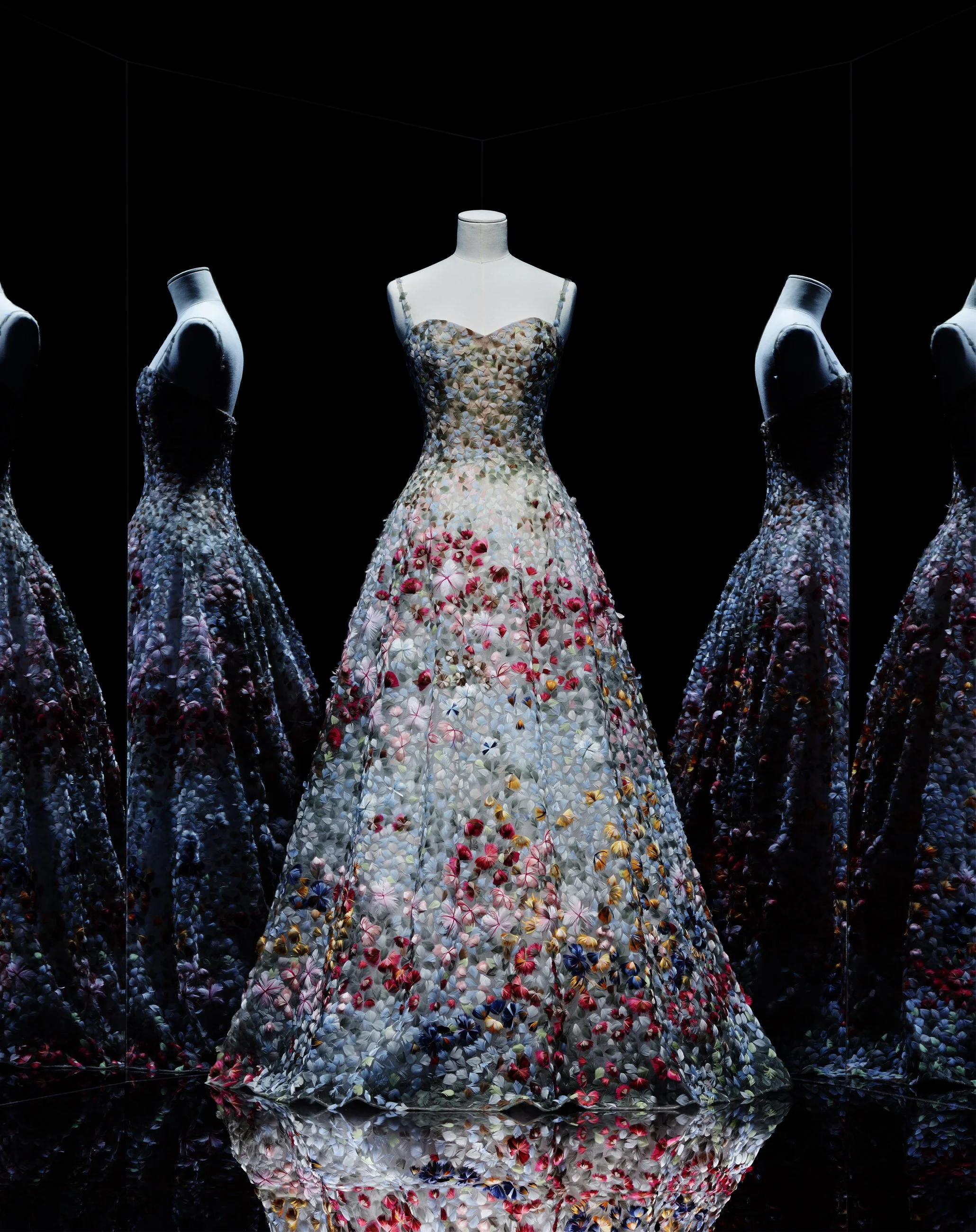 Nicholas Alan Cope Photography