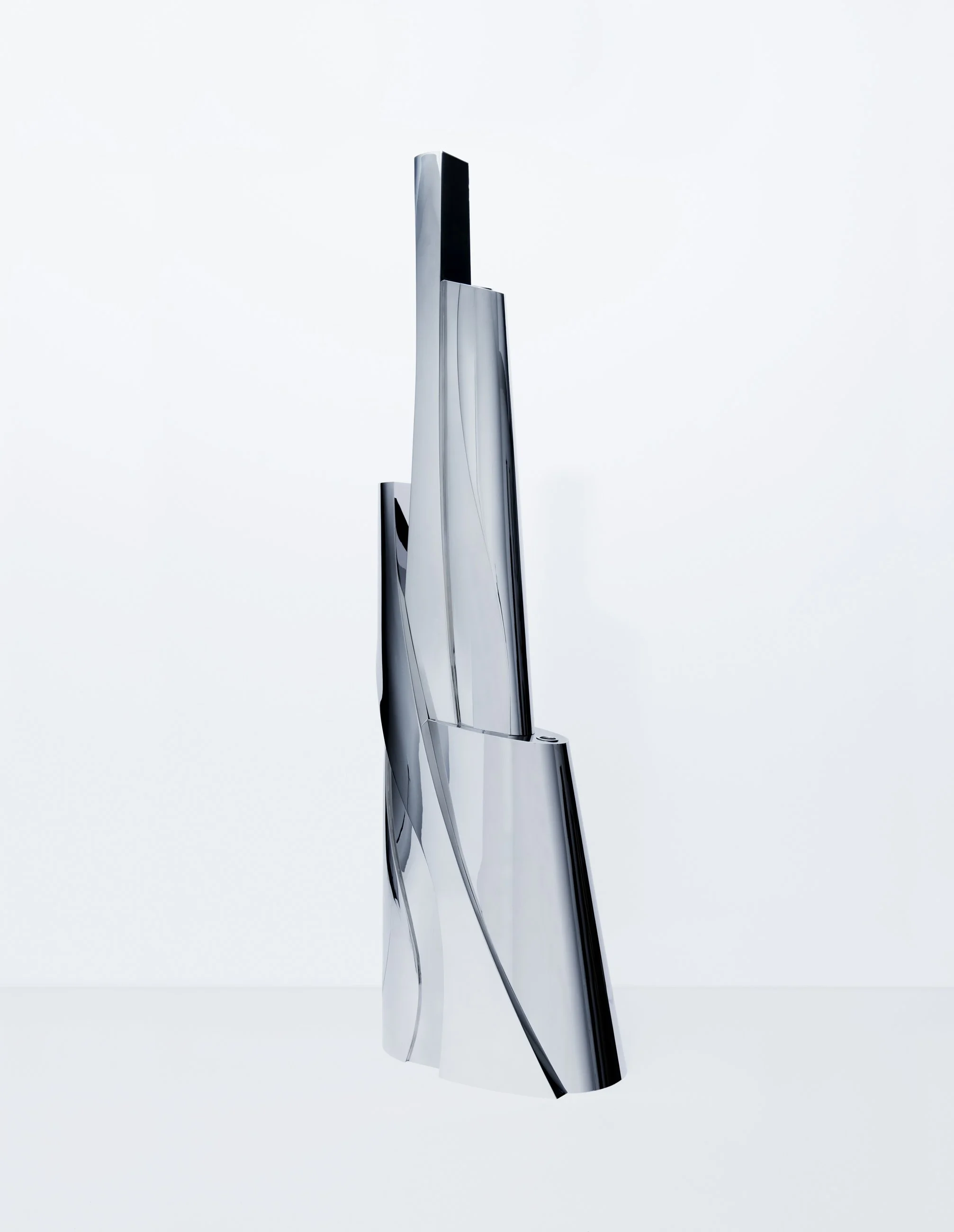 Nicholas Alan Cope Photography