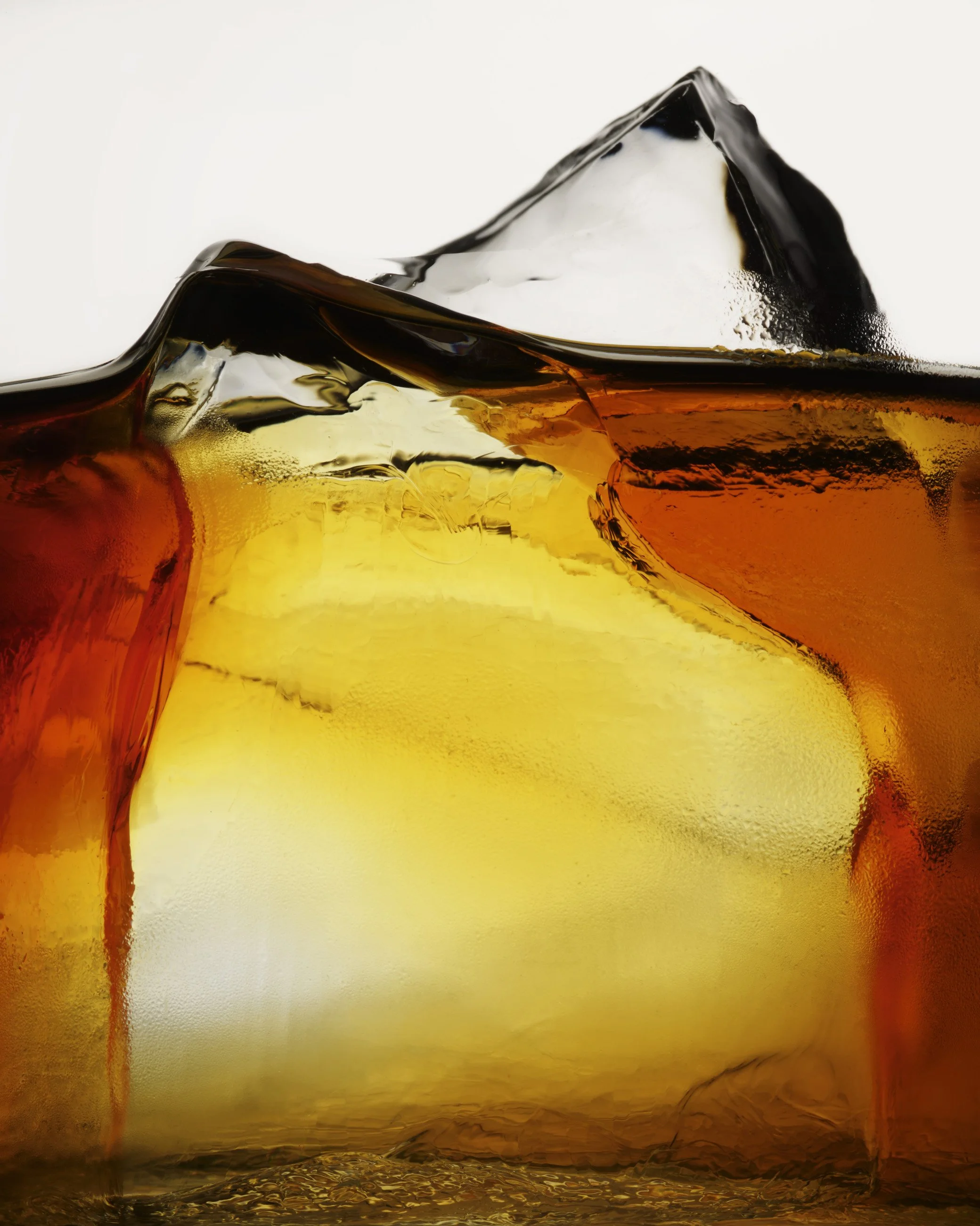 Nicholas Alan Cope Photography