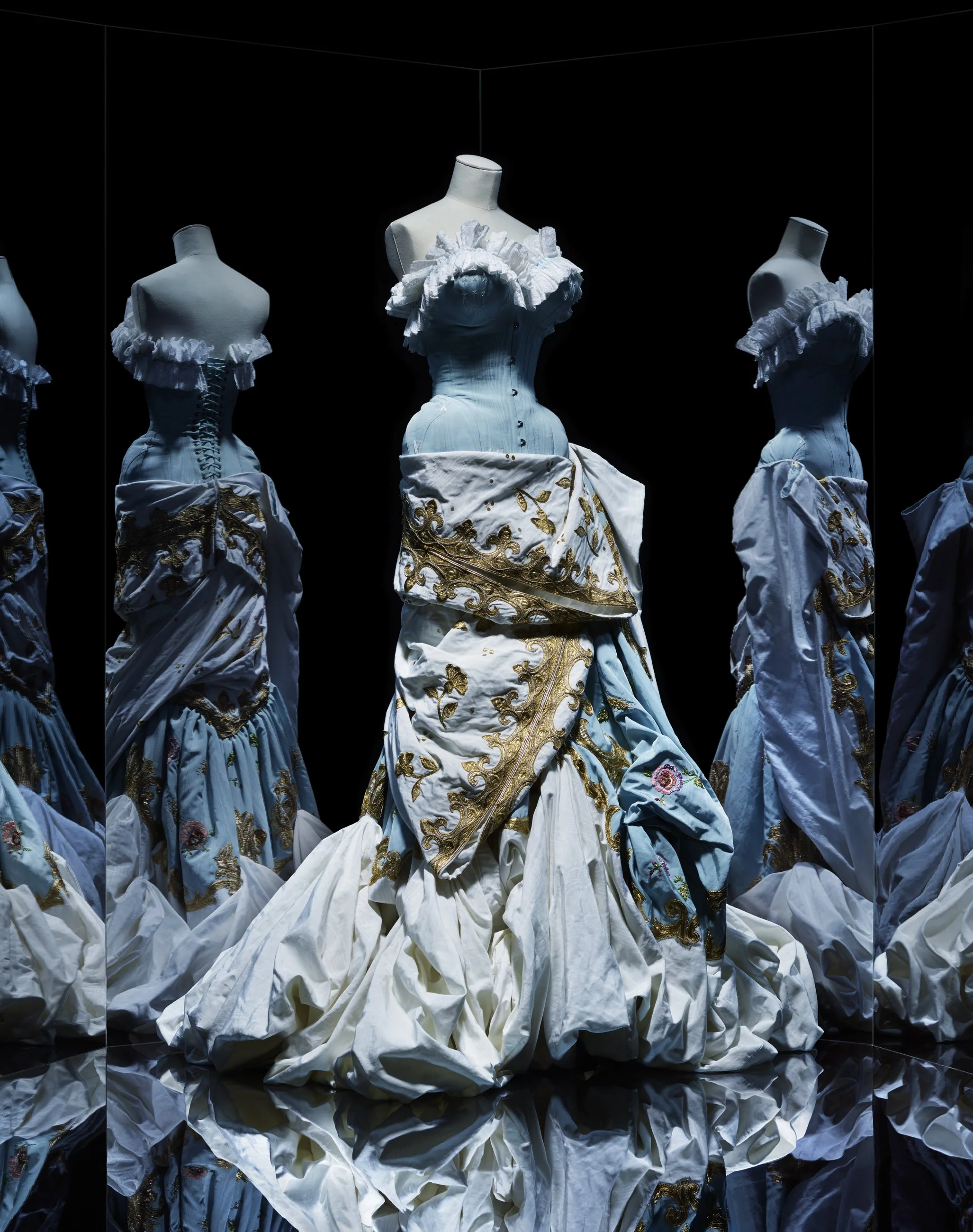 Nicholas Alan Cope Photography