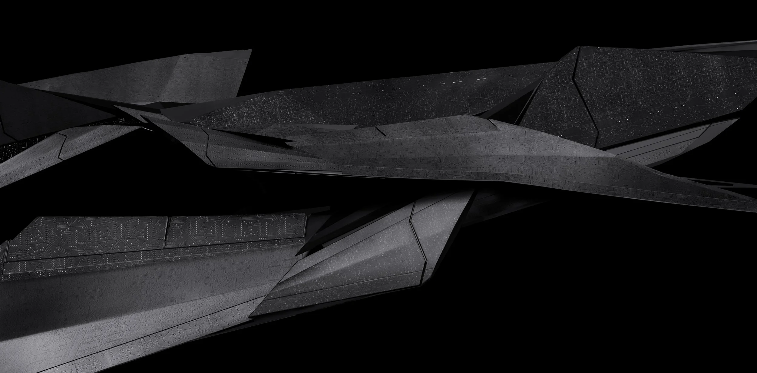 Nicholas Alan Cope Photography