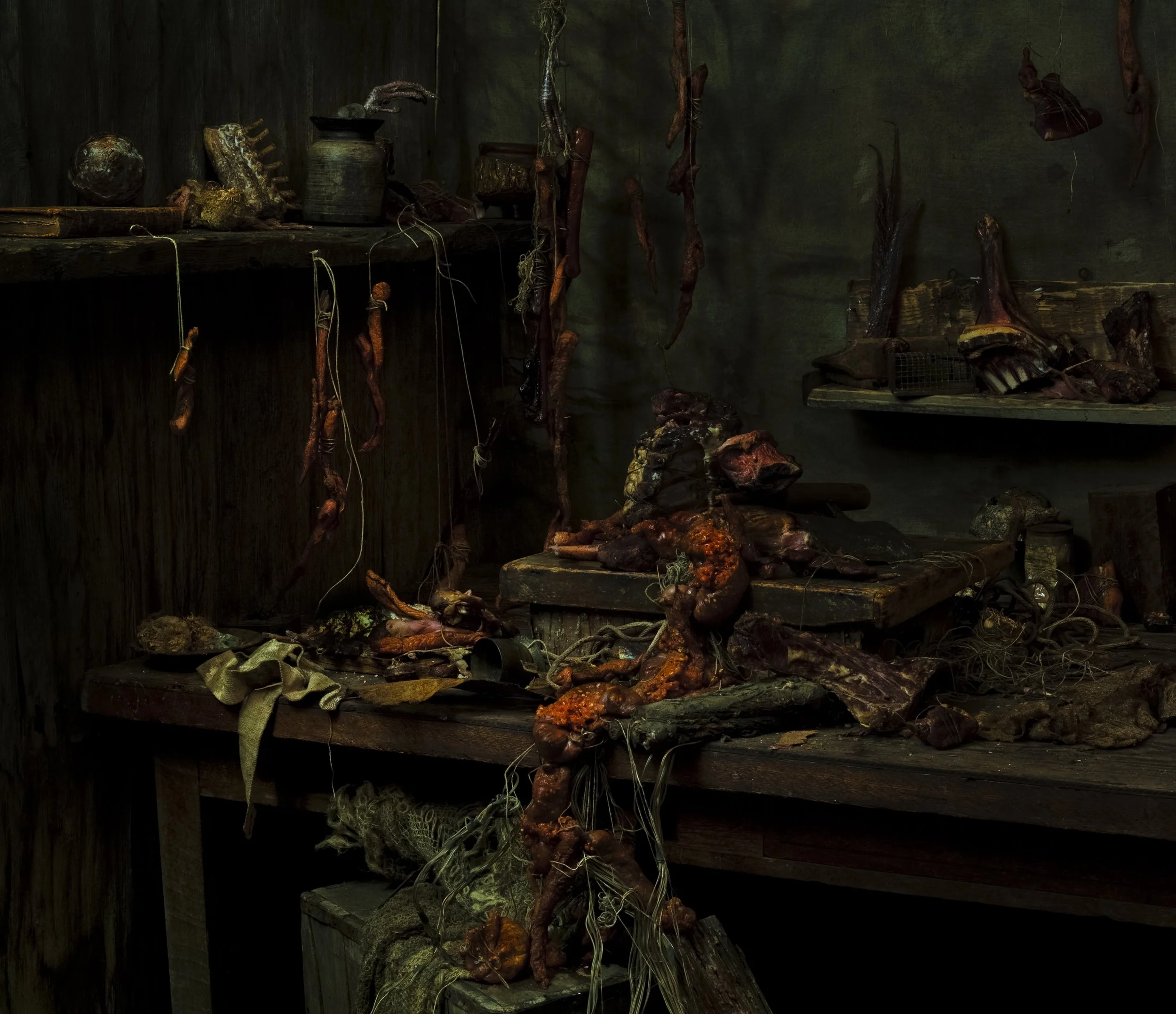 Nicholas Alan Cope Photography