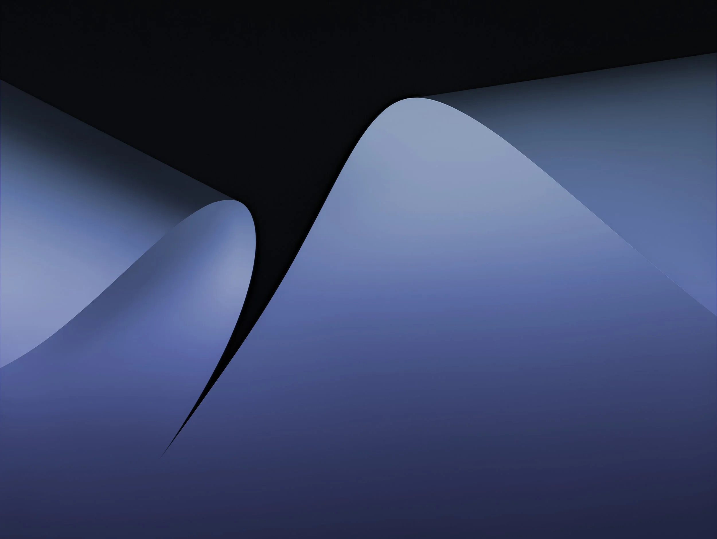 Nicholas Alan Cope Photography