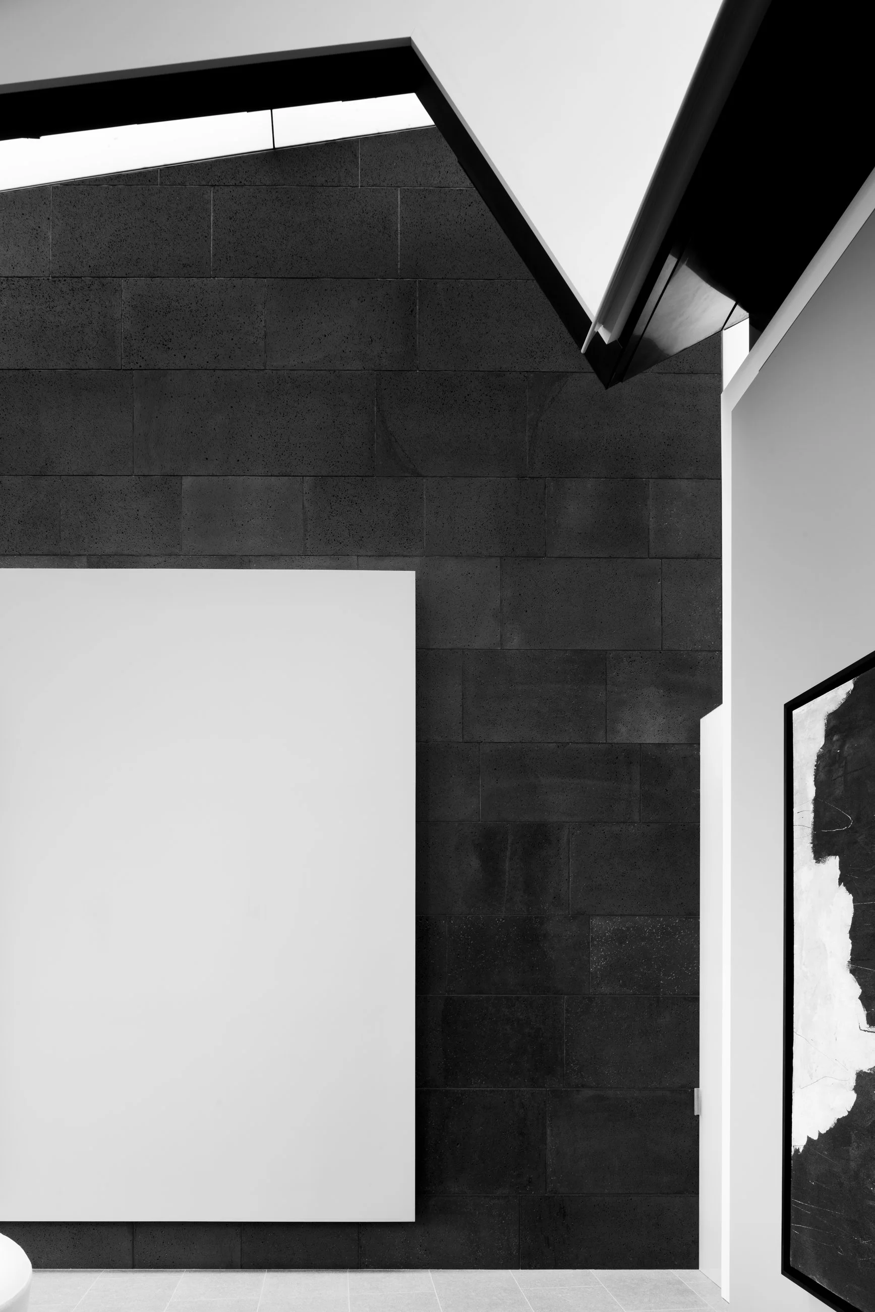 Nicholas Alan Cope Photography