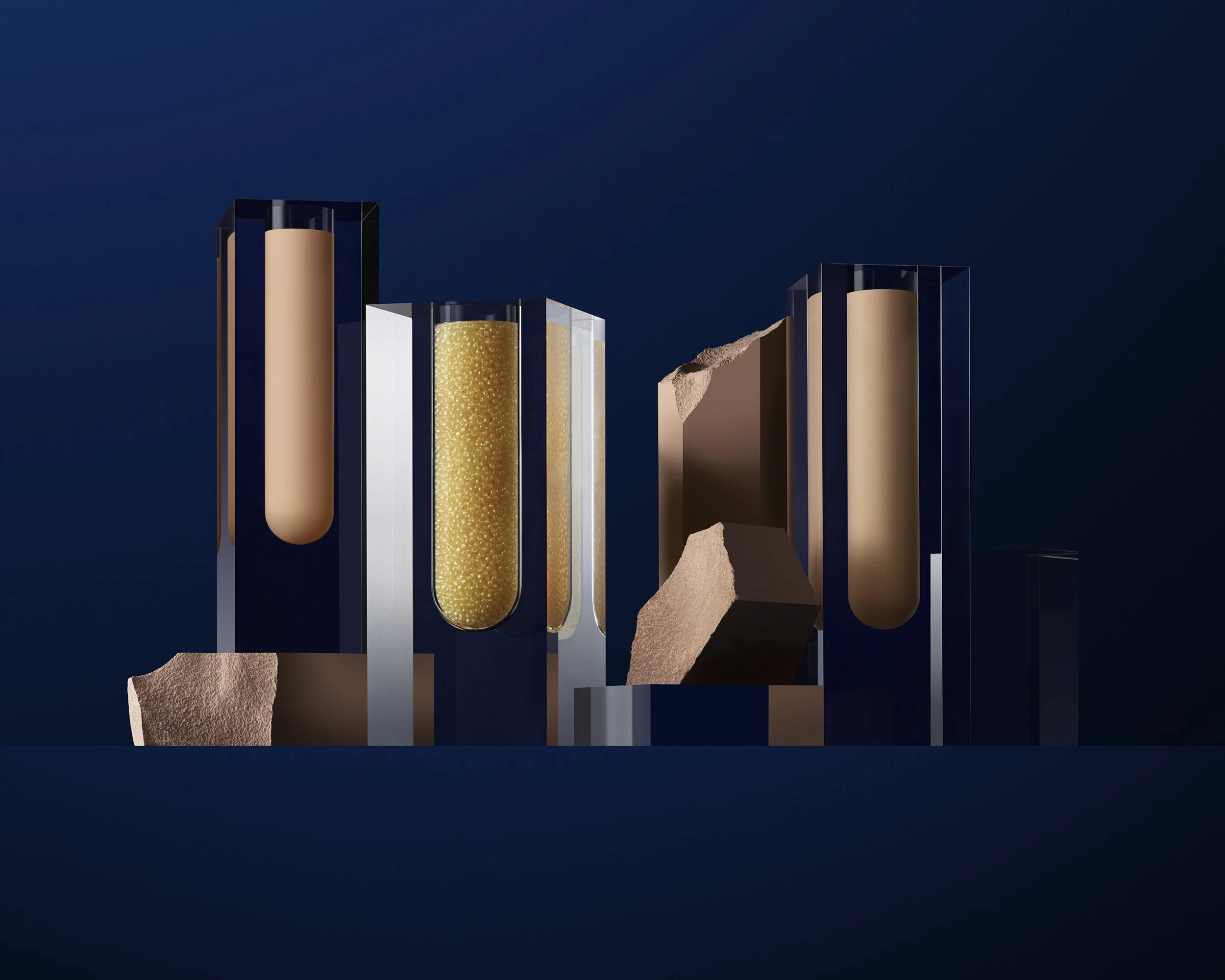 Nicholas Alan Cope Photography