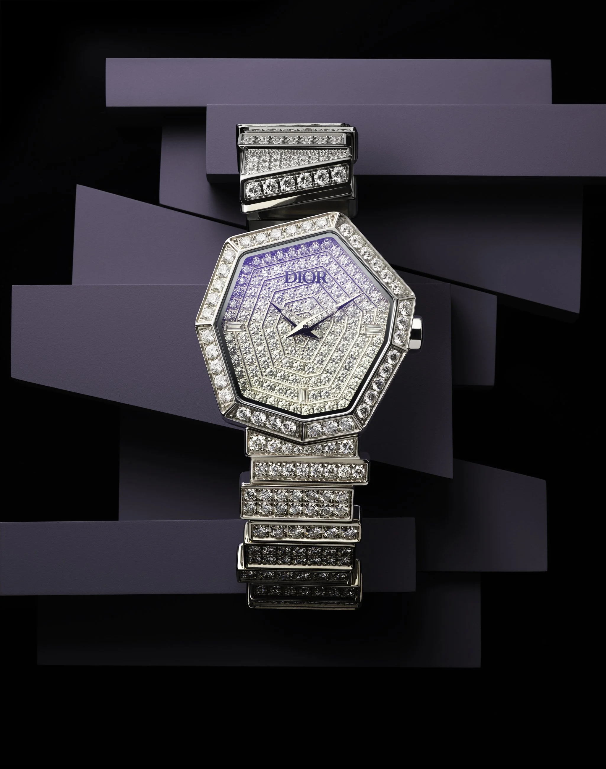 Nicholas Alan Cope Photography