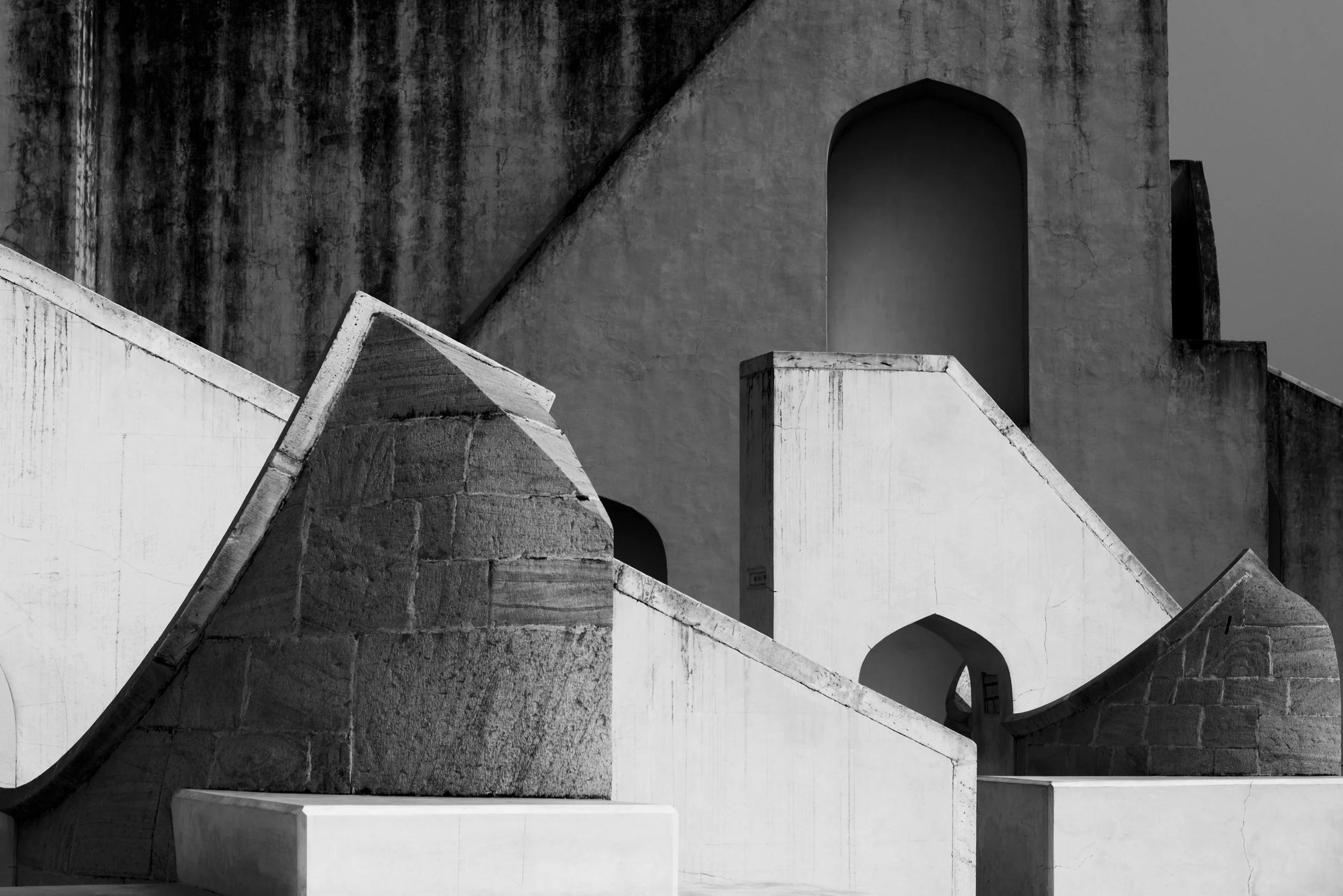 Nicholas Alan Cope Photography