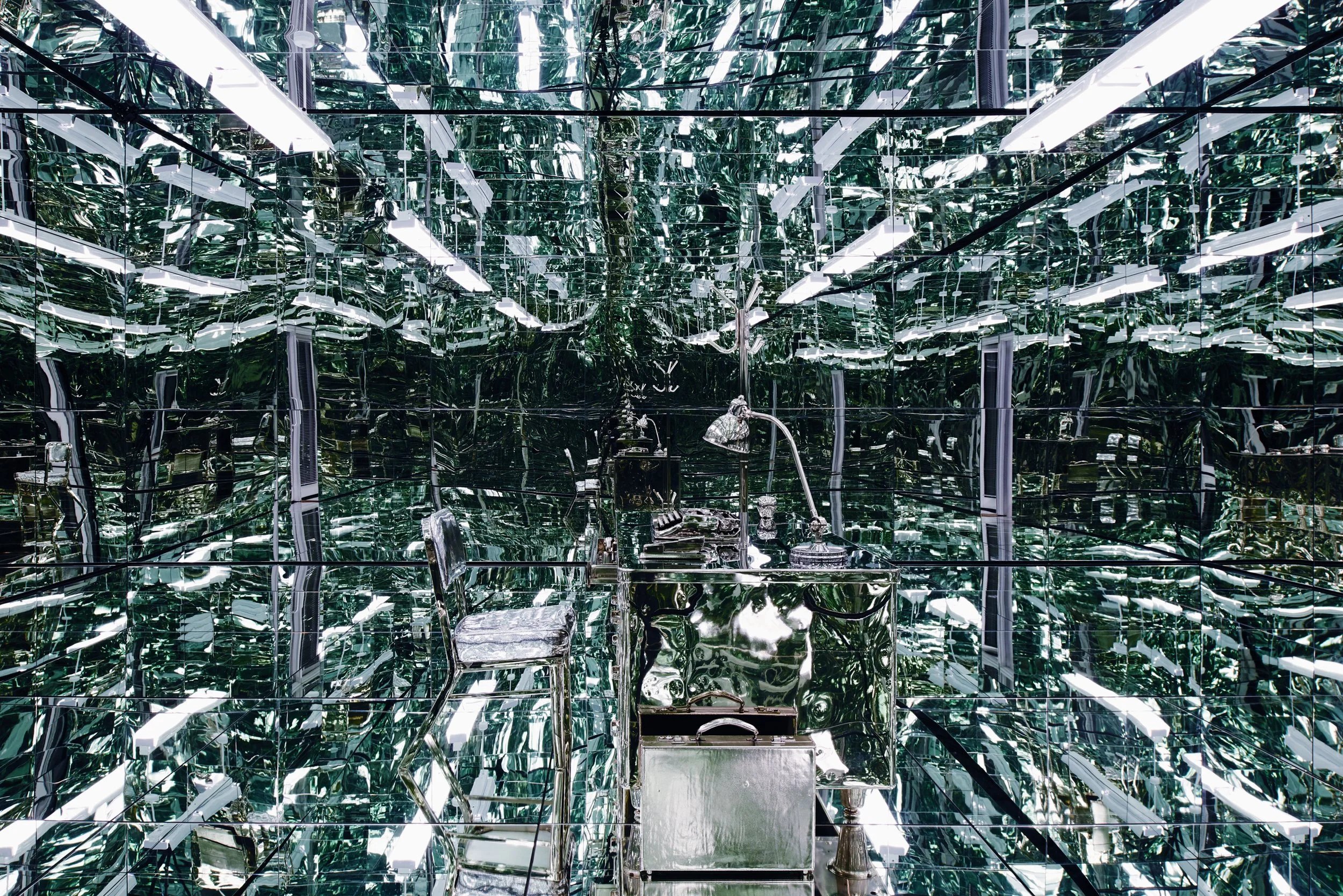 Nicholas Alan Cope Photography