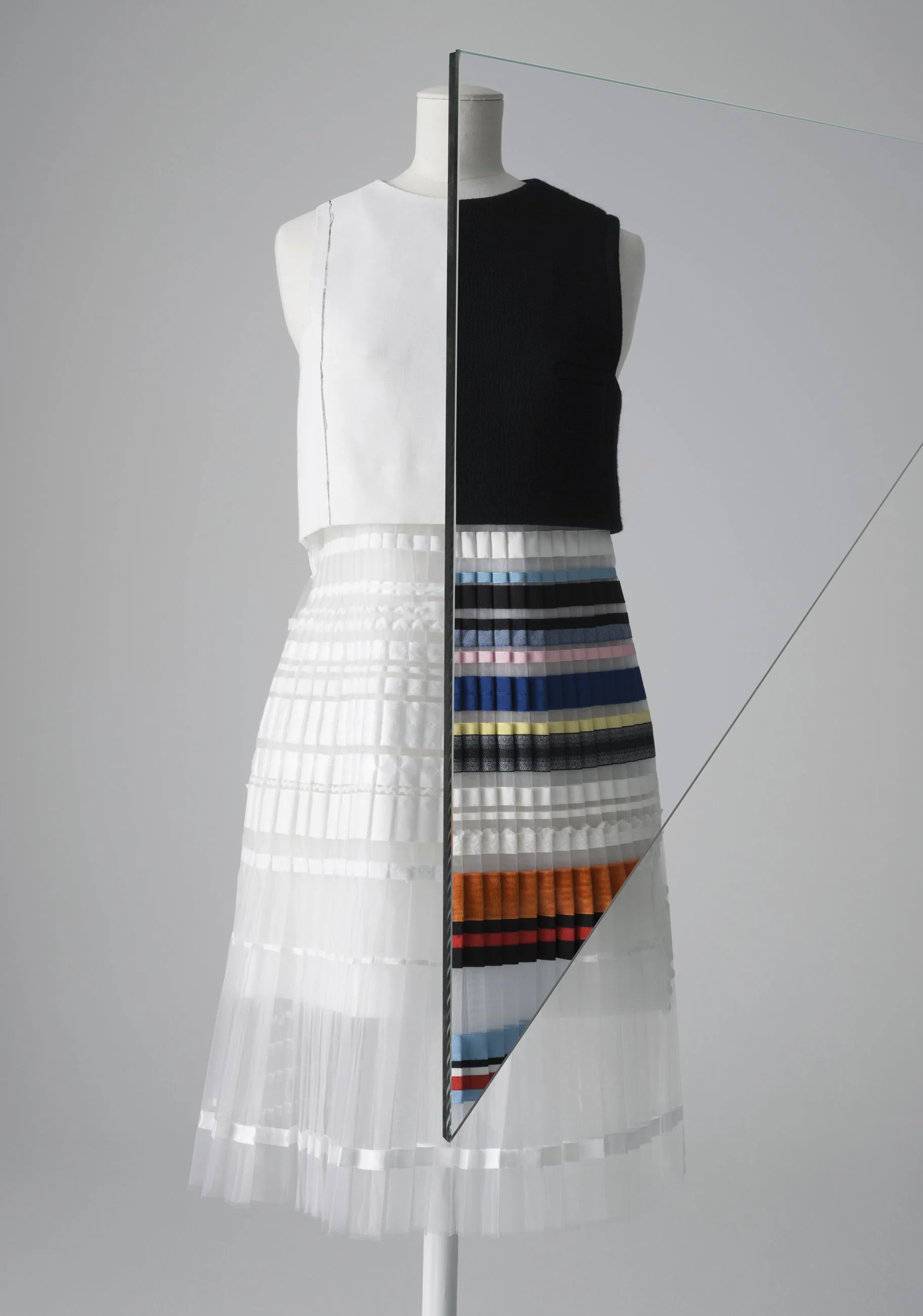 Nicholas Alan Cope Photography