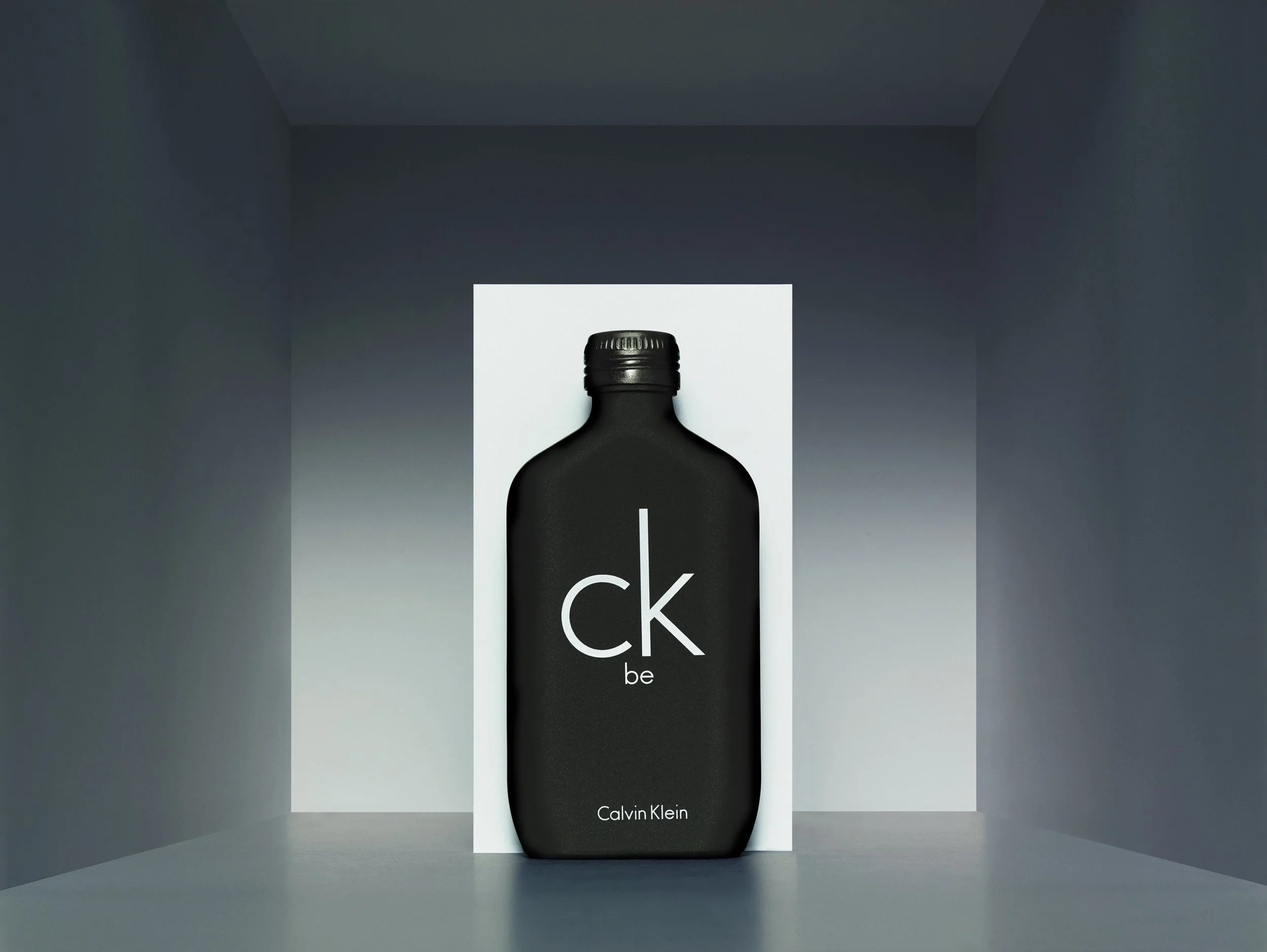 Nicholas Alan Cope Photography