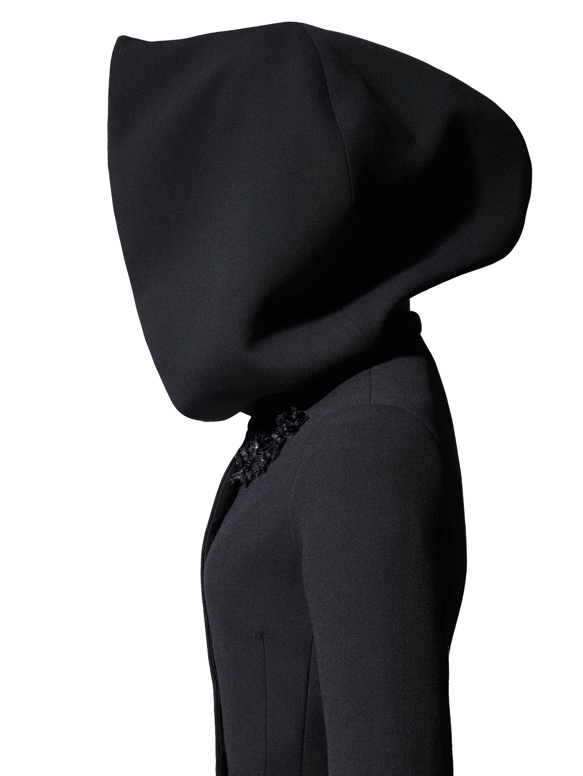 Nicholas Alan Cope Photography