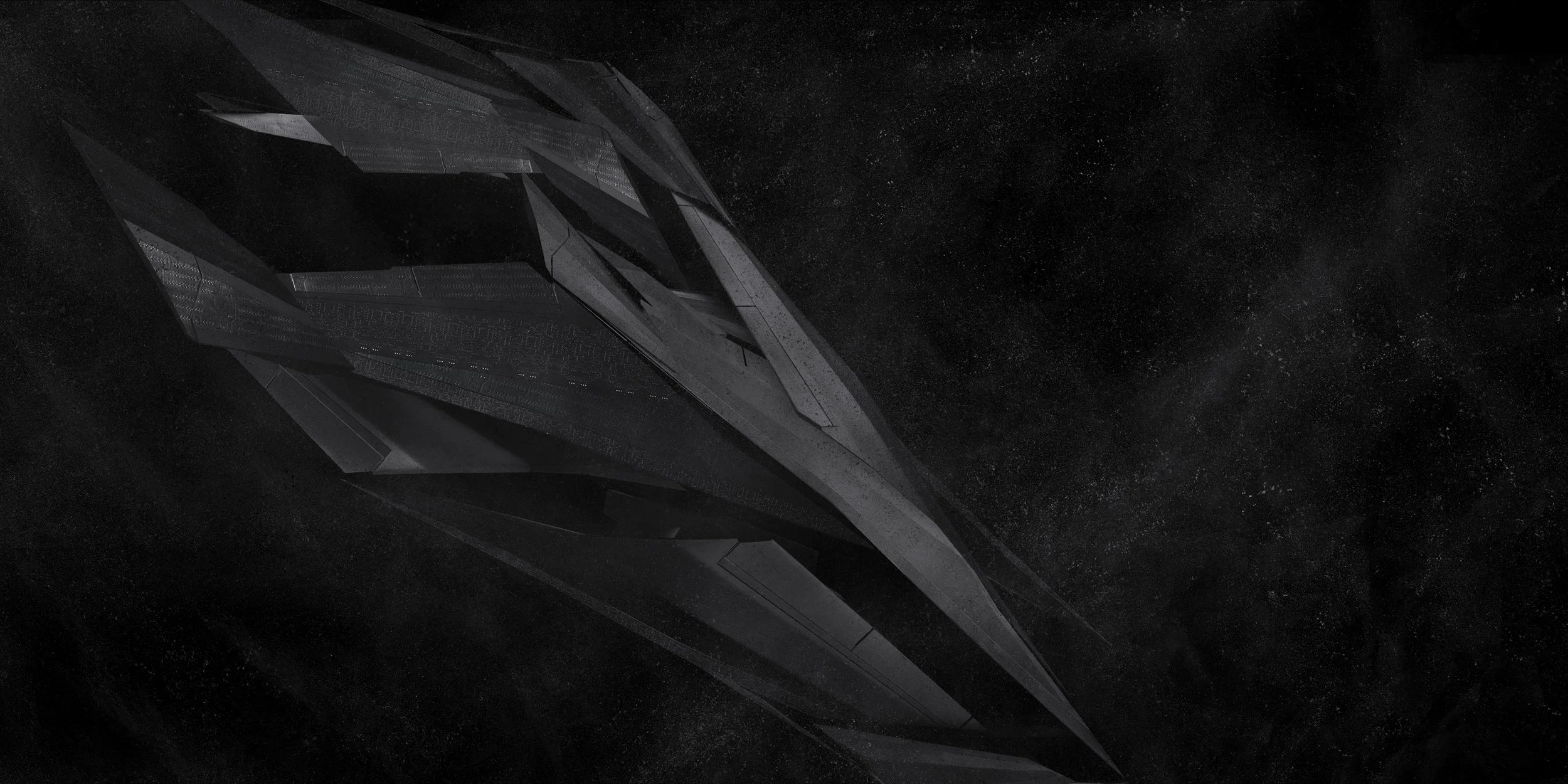 Nicholas Alan Cope Photography