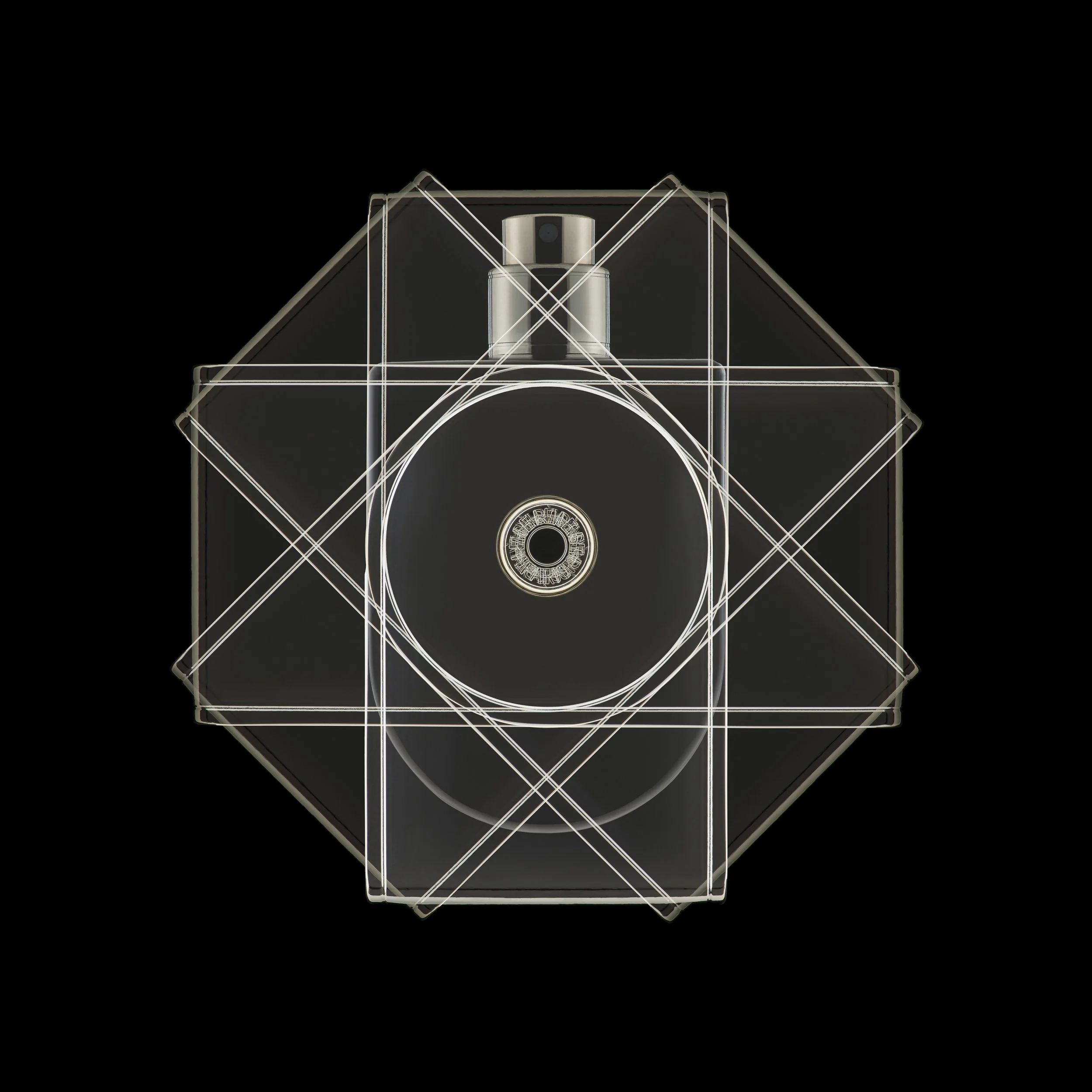 Nicholas Alan Cope Photography