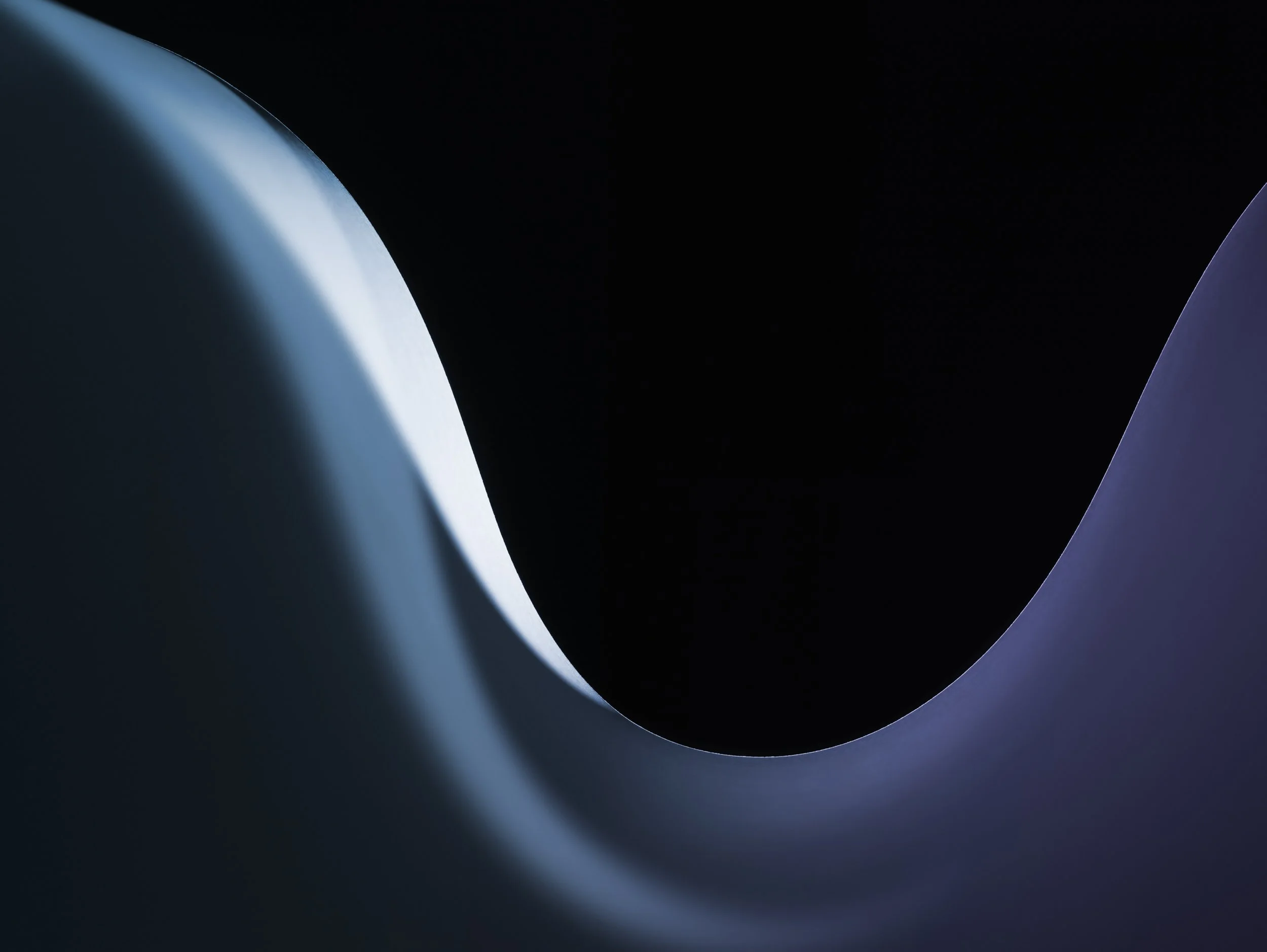 Nicholas Alan Cope Photography