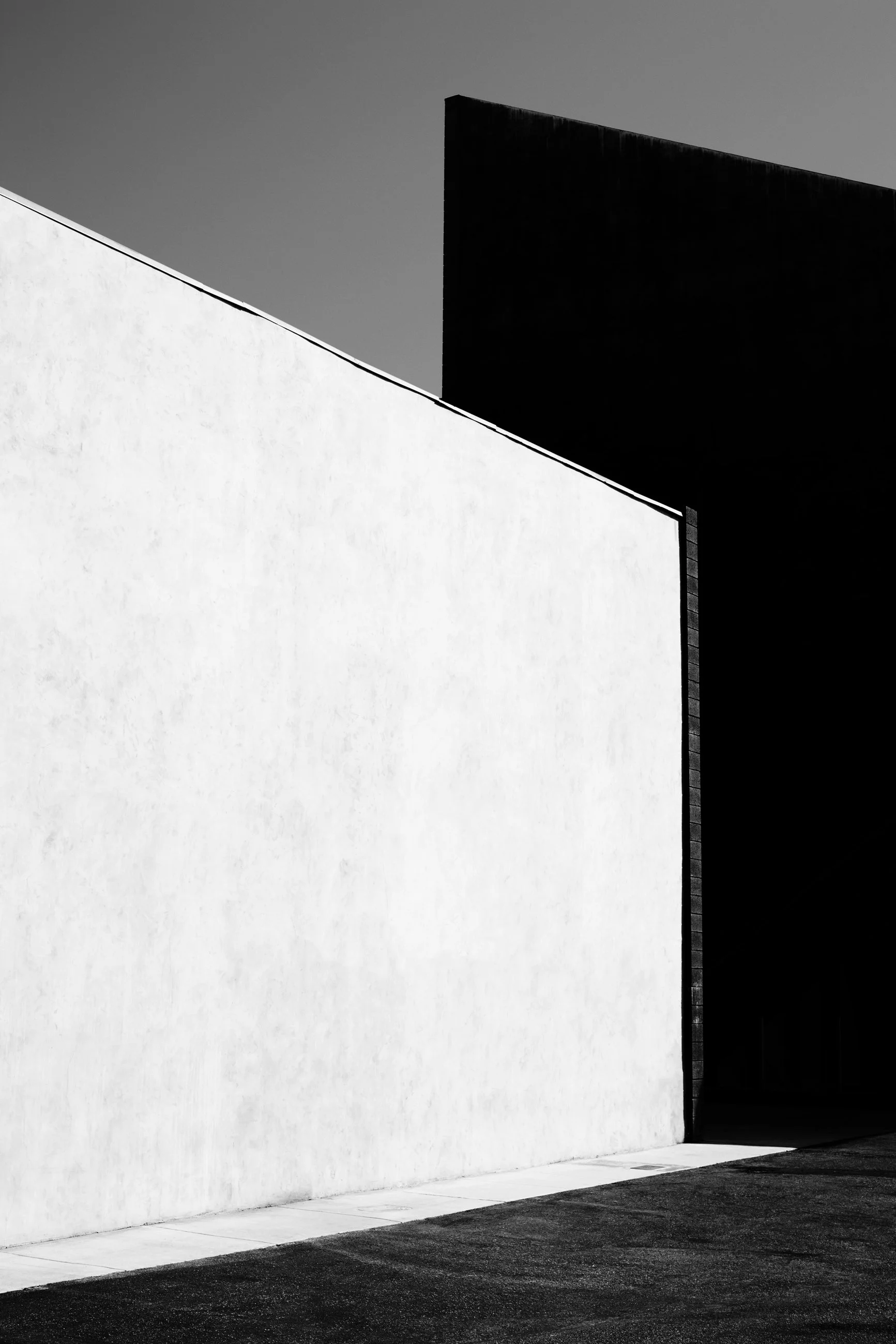 Nicholas Alan Cope Photography