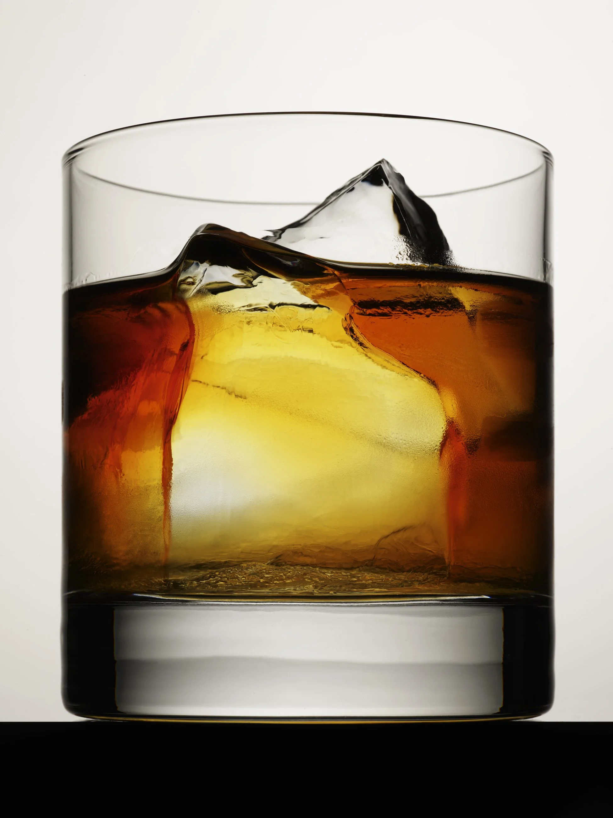 Nicholas Alan Cope Photography