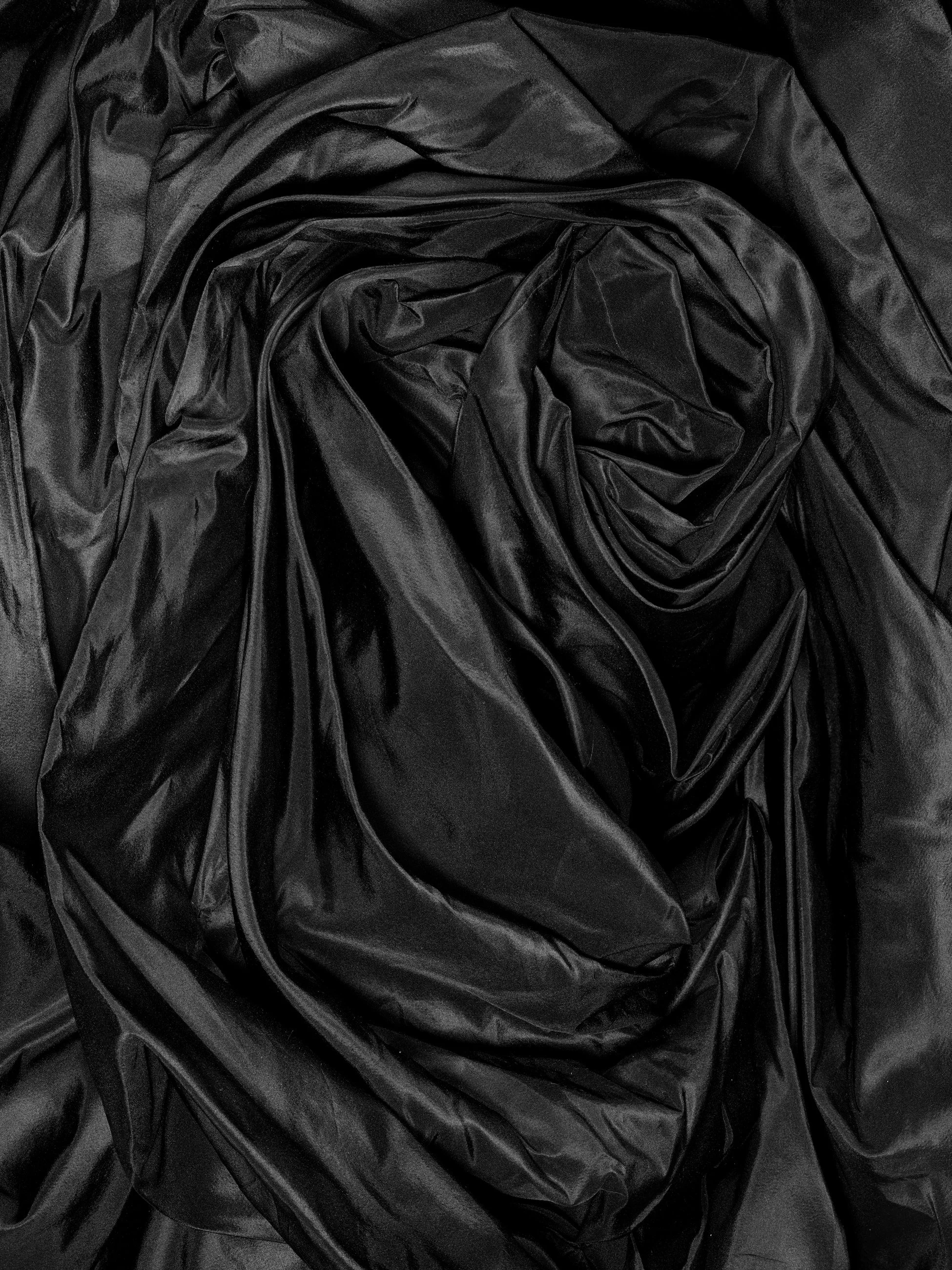 Nicholas Alan Cope Photography