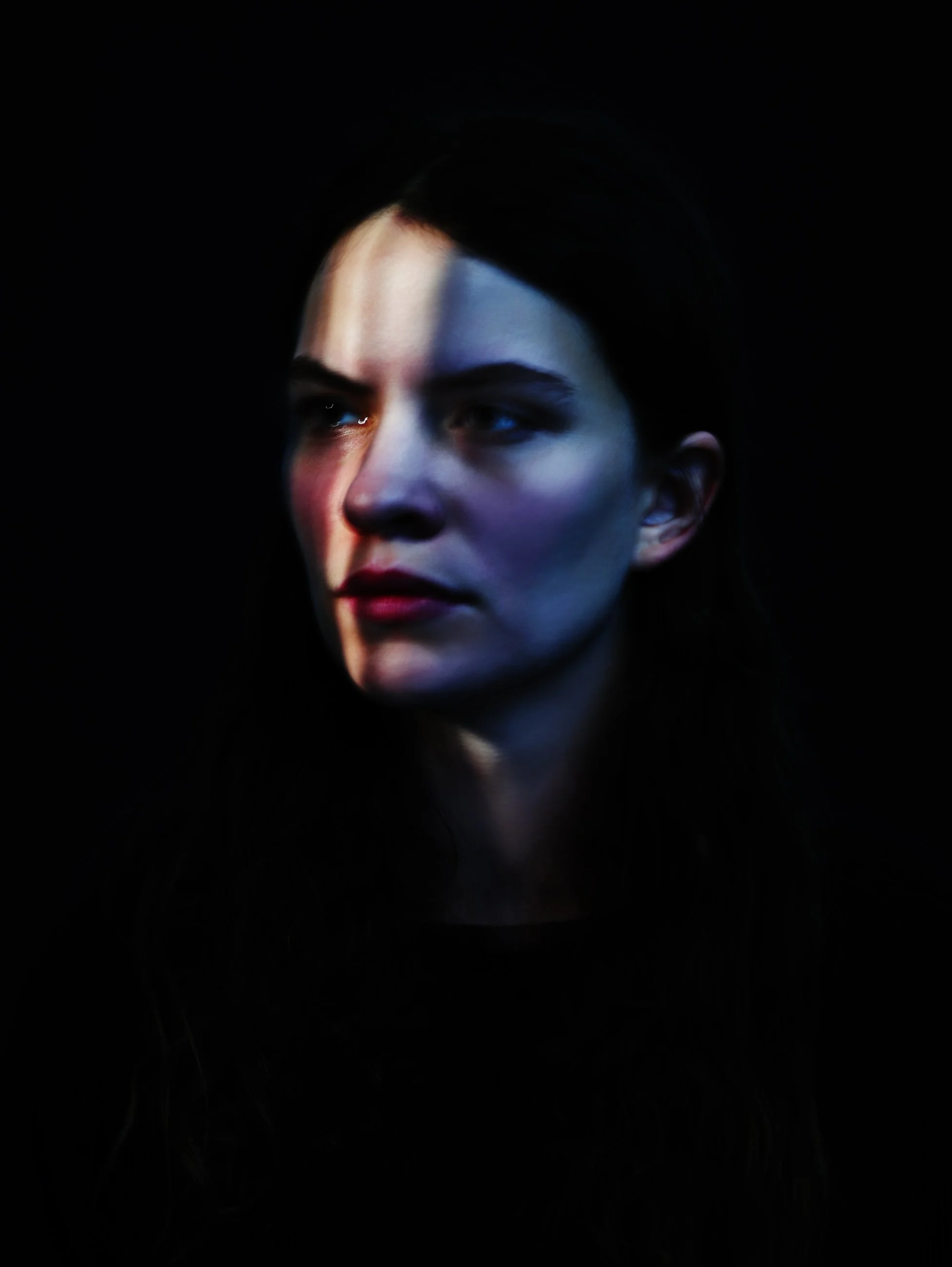 Nicholas Alan Cope Photography