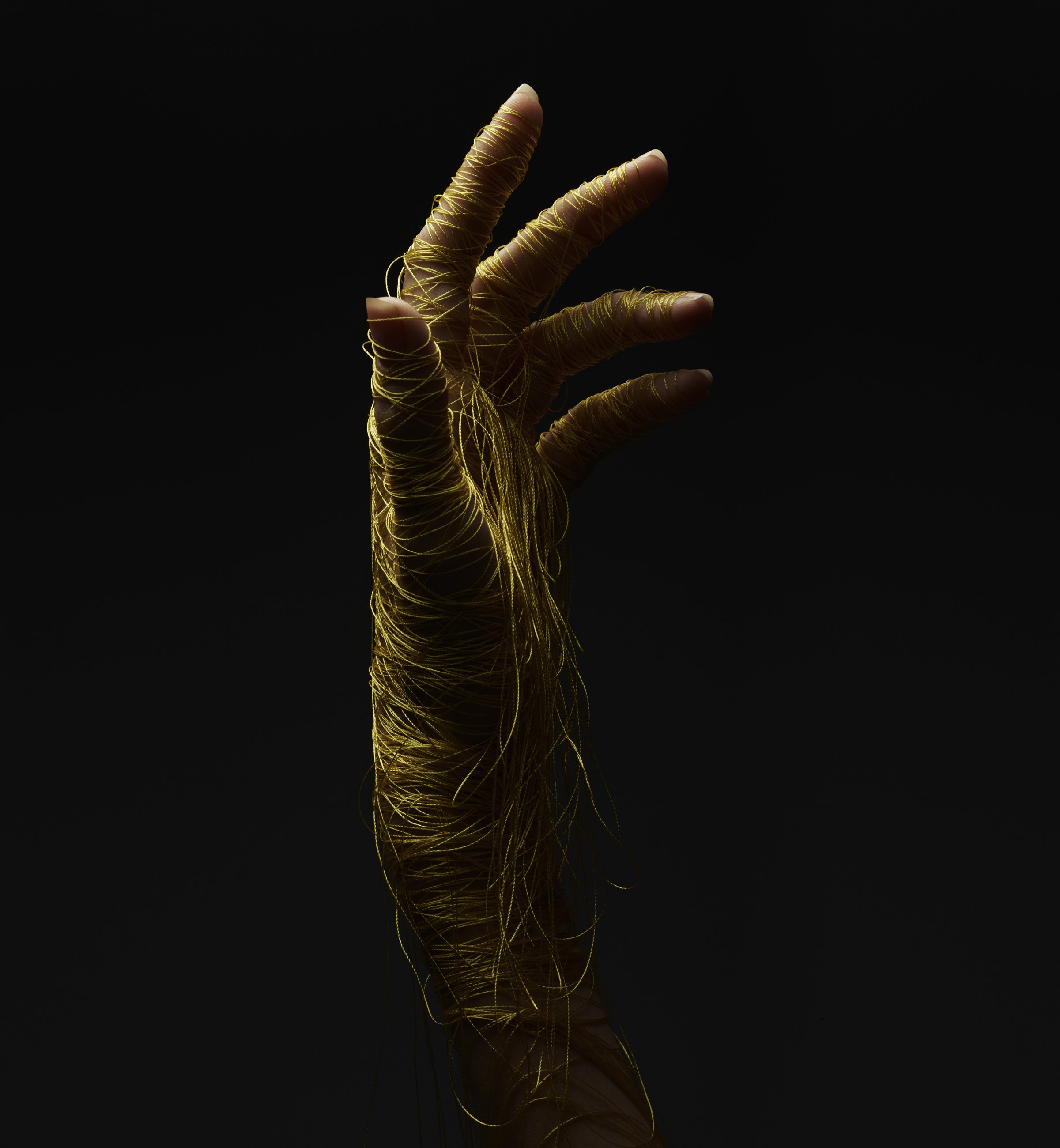 Nicholas Alan Cope Photography