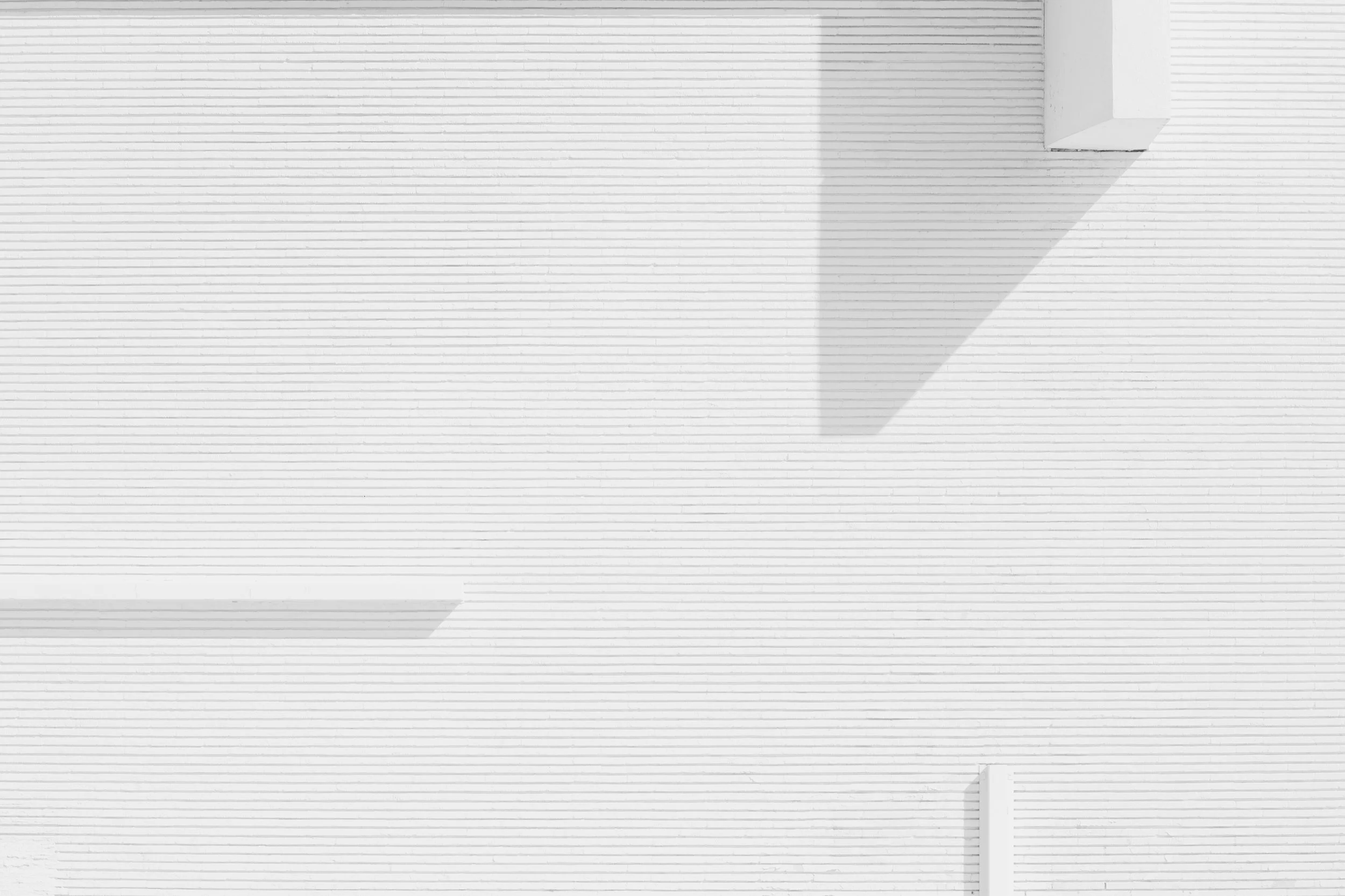 Nicholas Alan Cope Photography