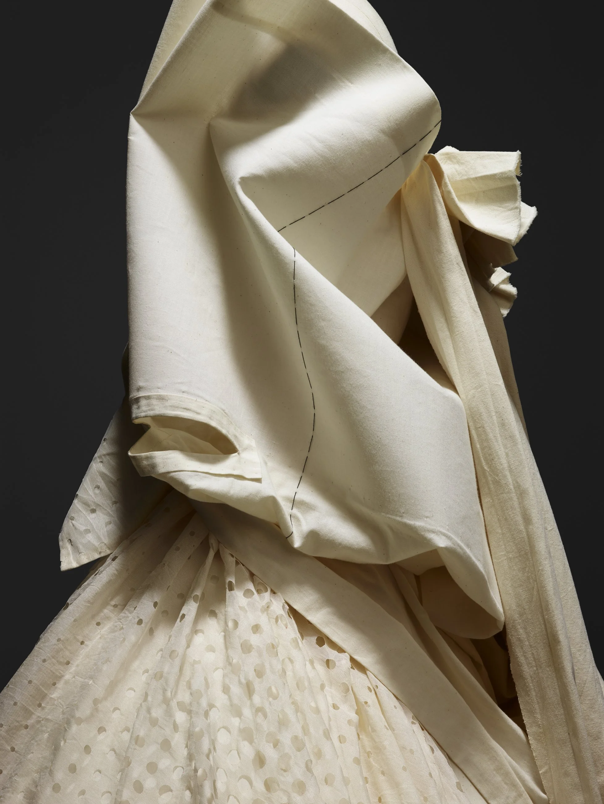 Nicholas Alan Cope Photography