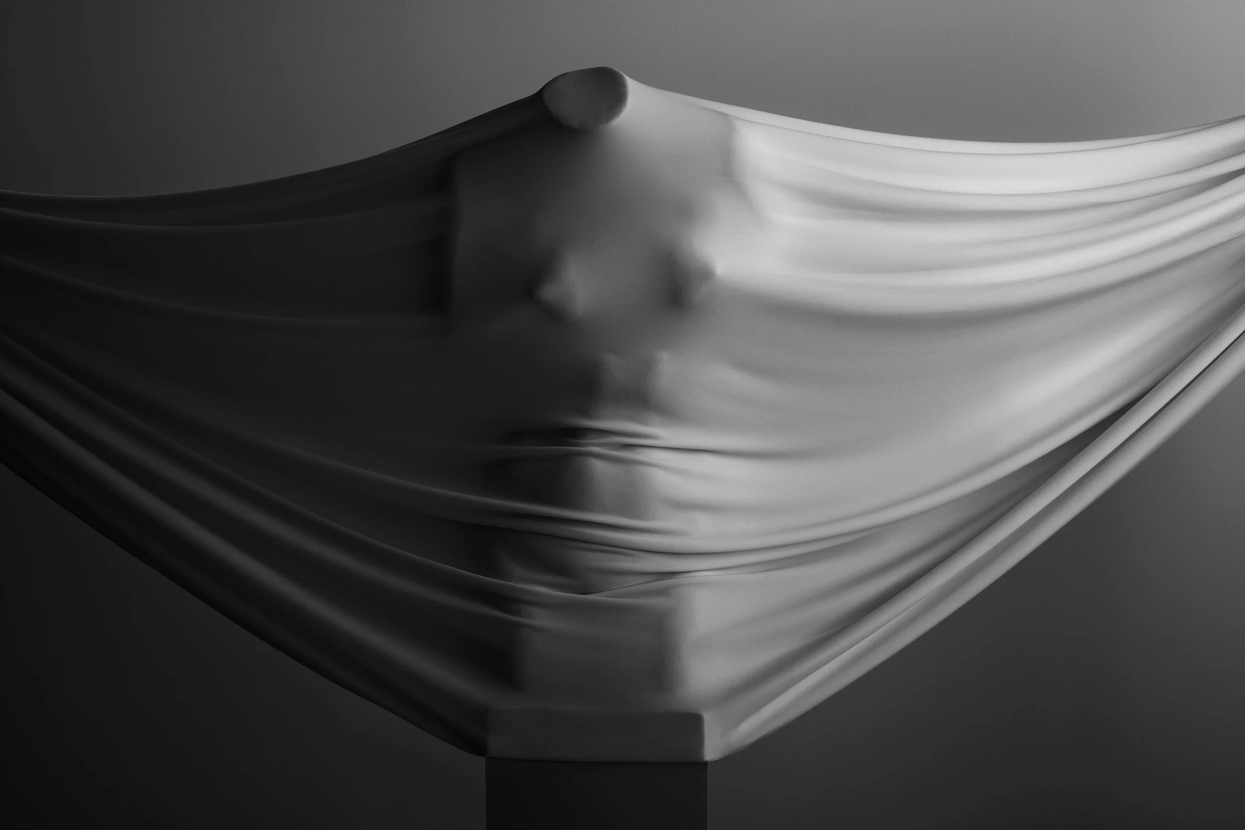 Nicholas Alan Cope Photography