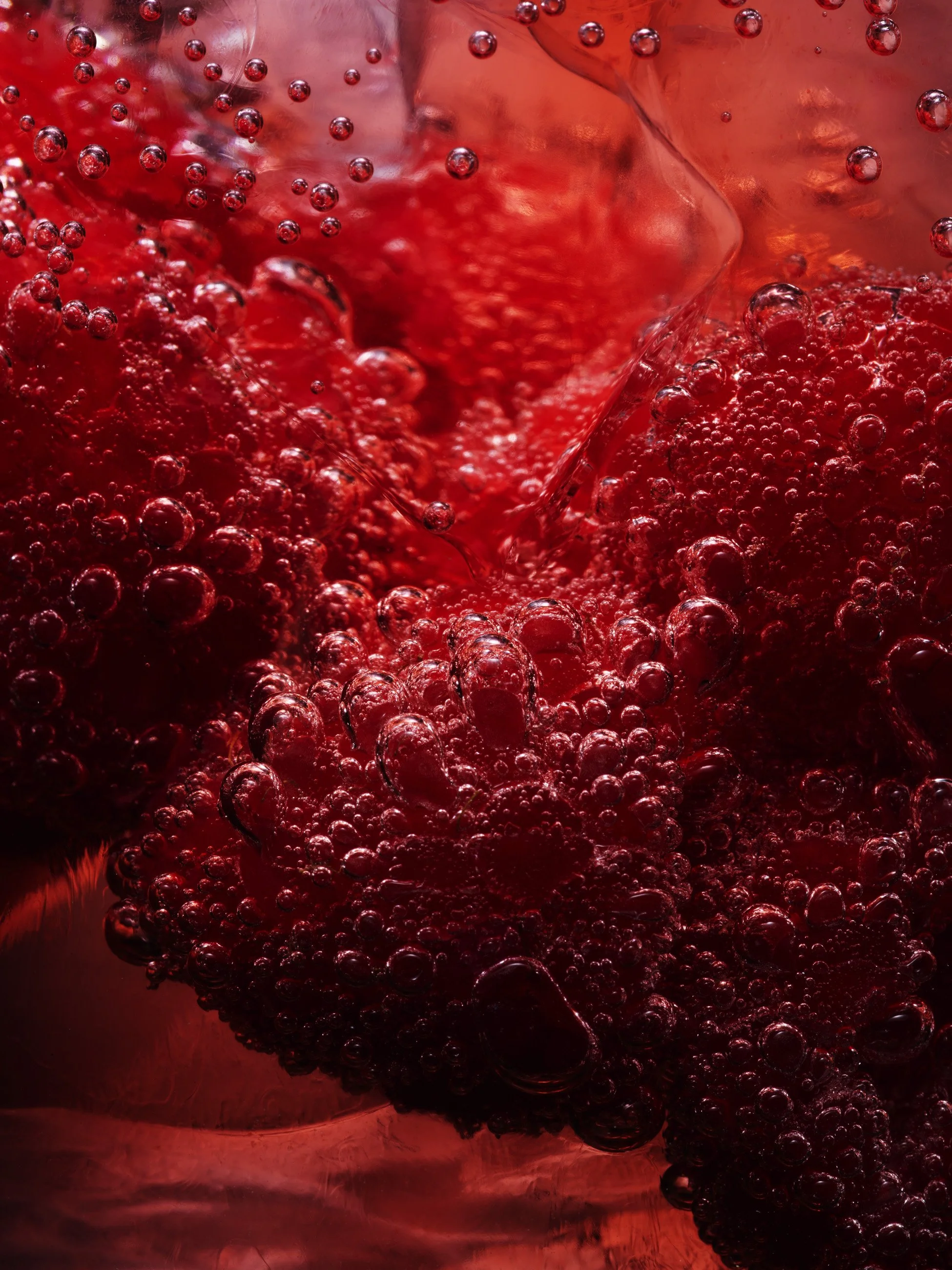 Nicholas Alan Cope Photography