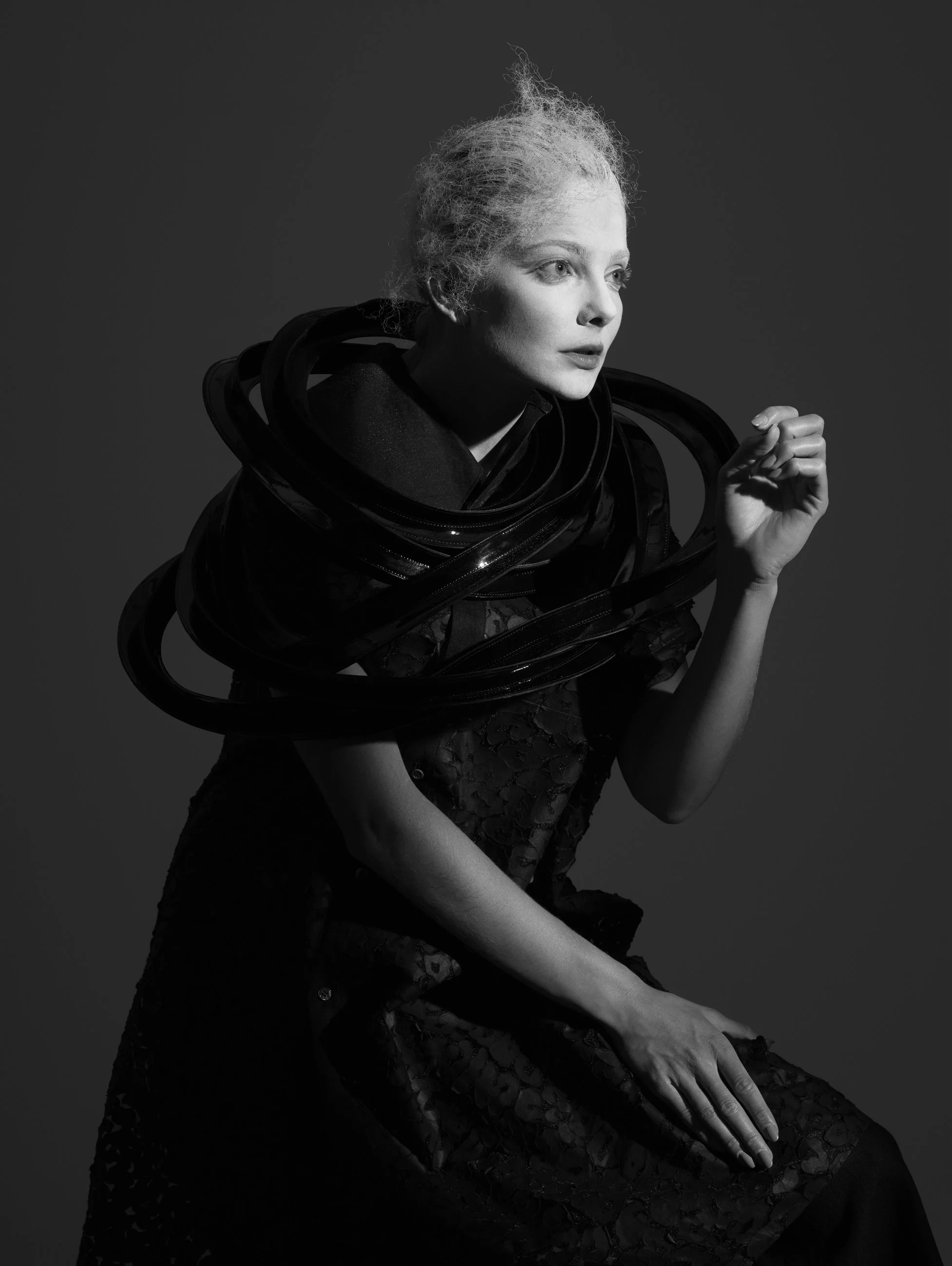 Nicholas Alan Cope Photography