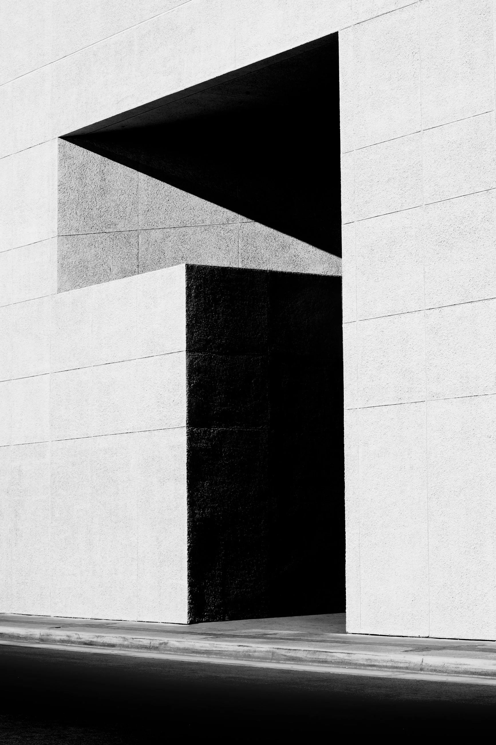 Nicholas Alan Cope Photography