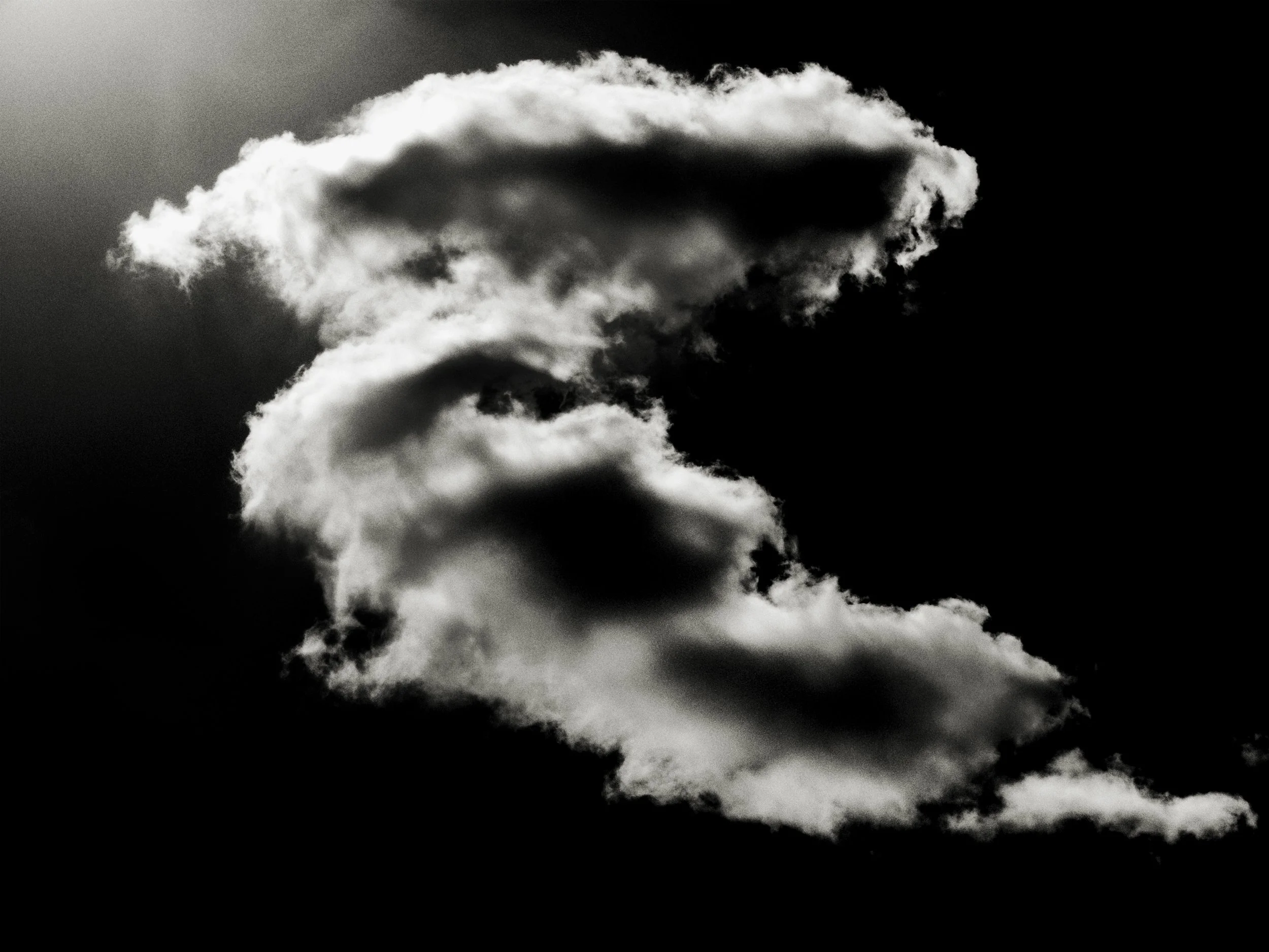 Nicholas Alan Cope Photography