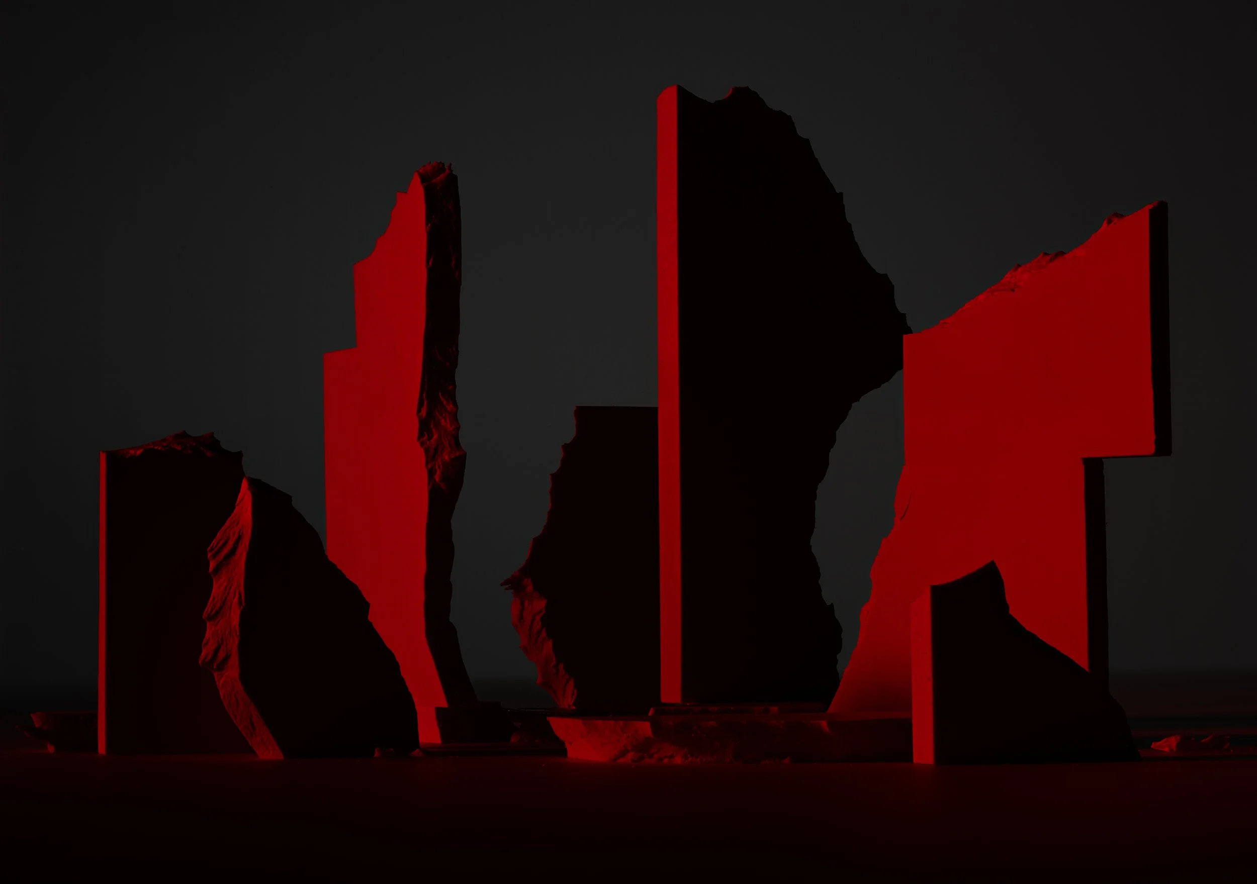 Nicholas Alan Cope Photography