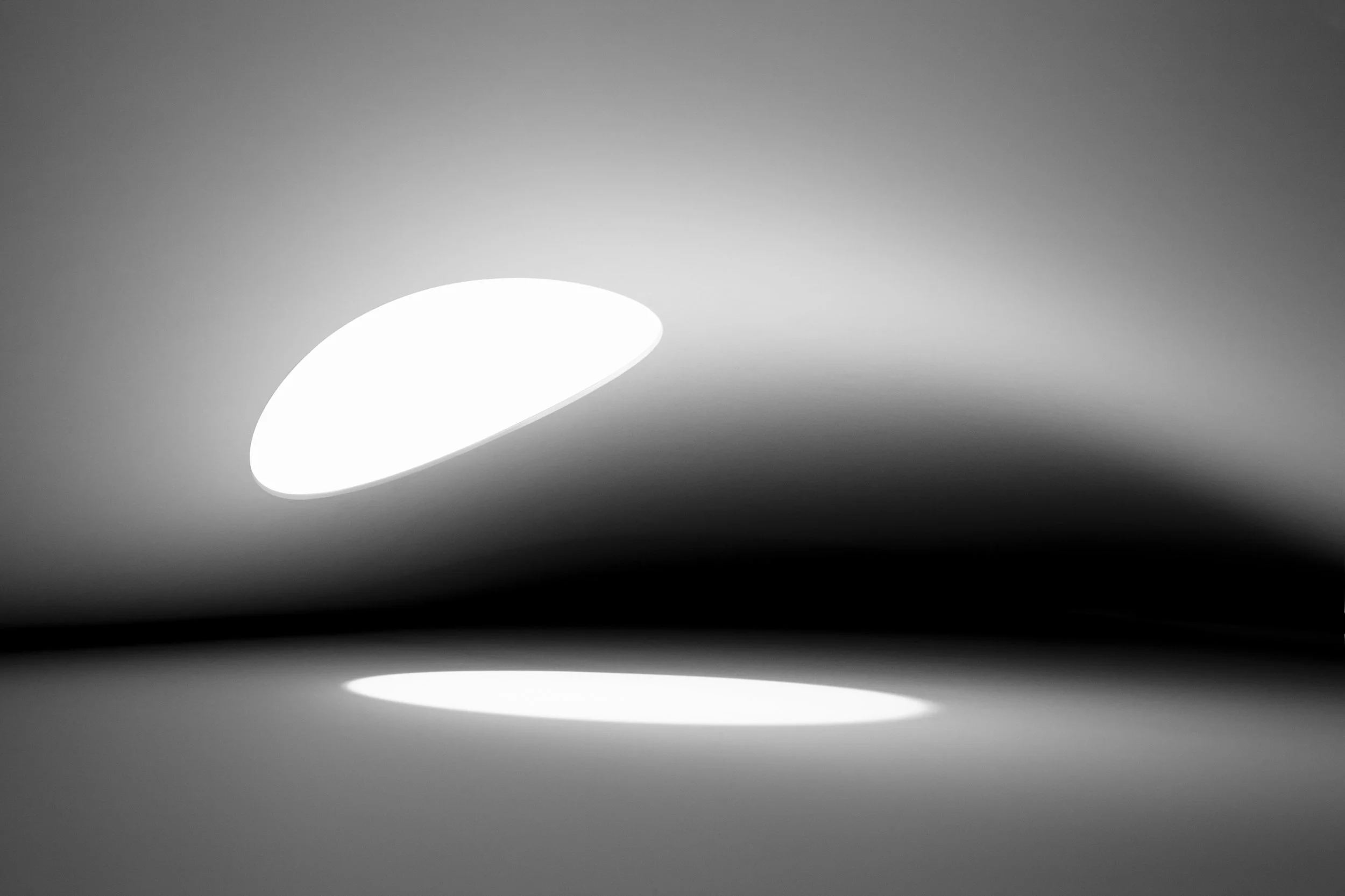 Nicholas Alan Cope Photography