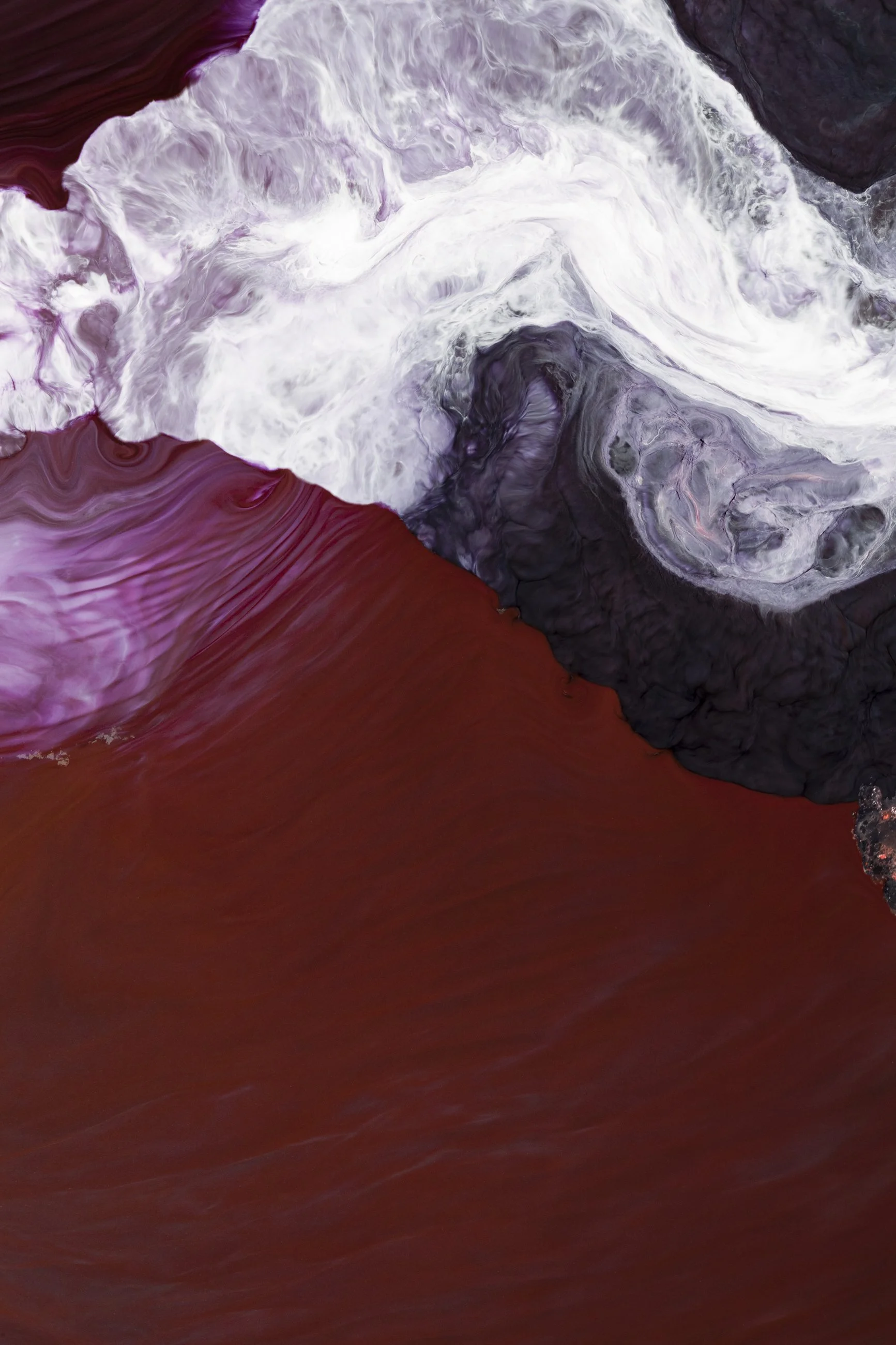 Nicholas Alan Cope Photography