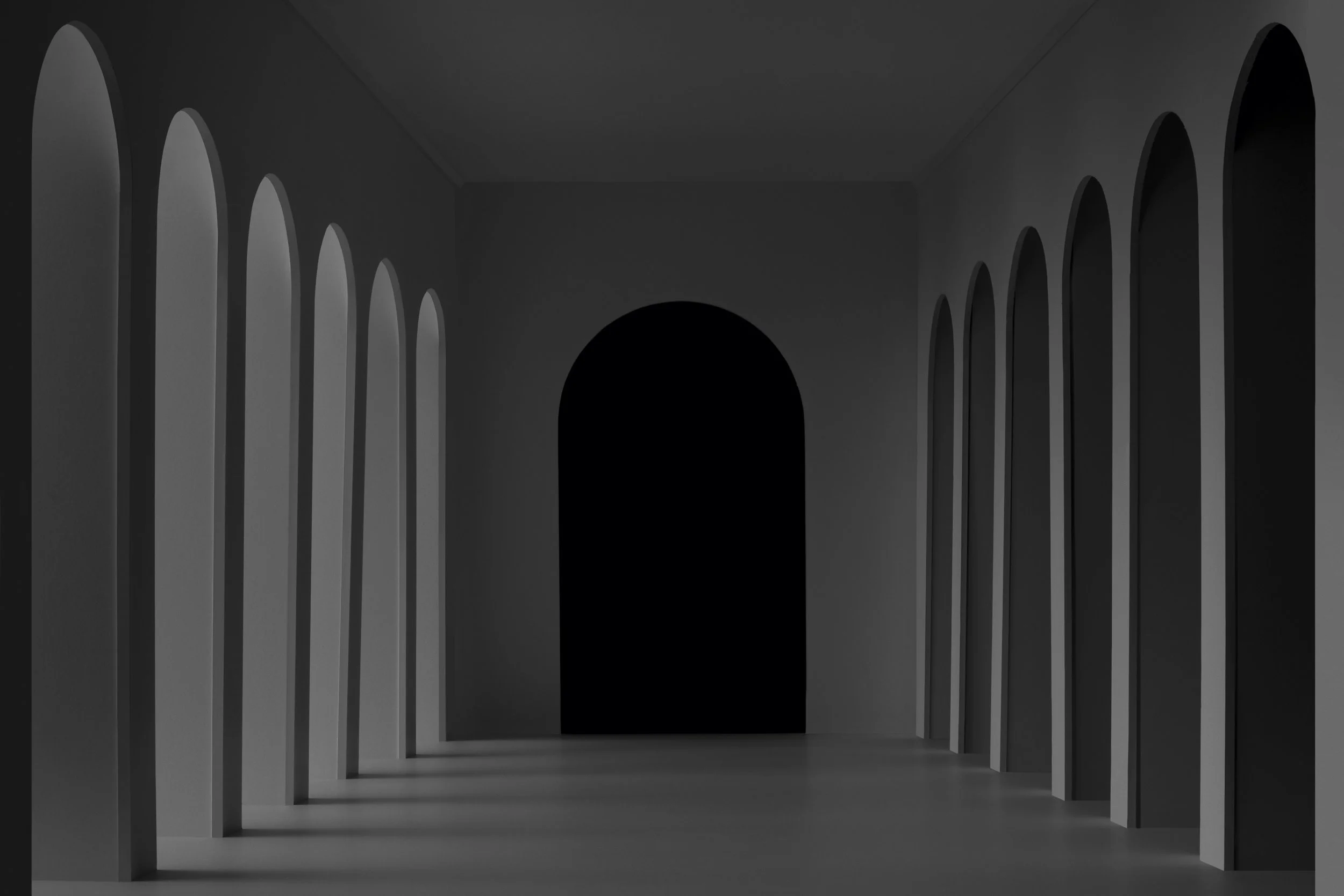 Nicholas Alan Cope Photography