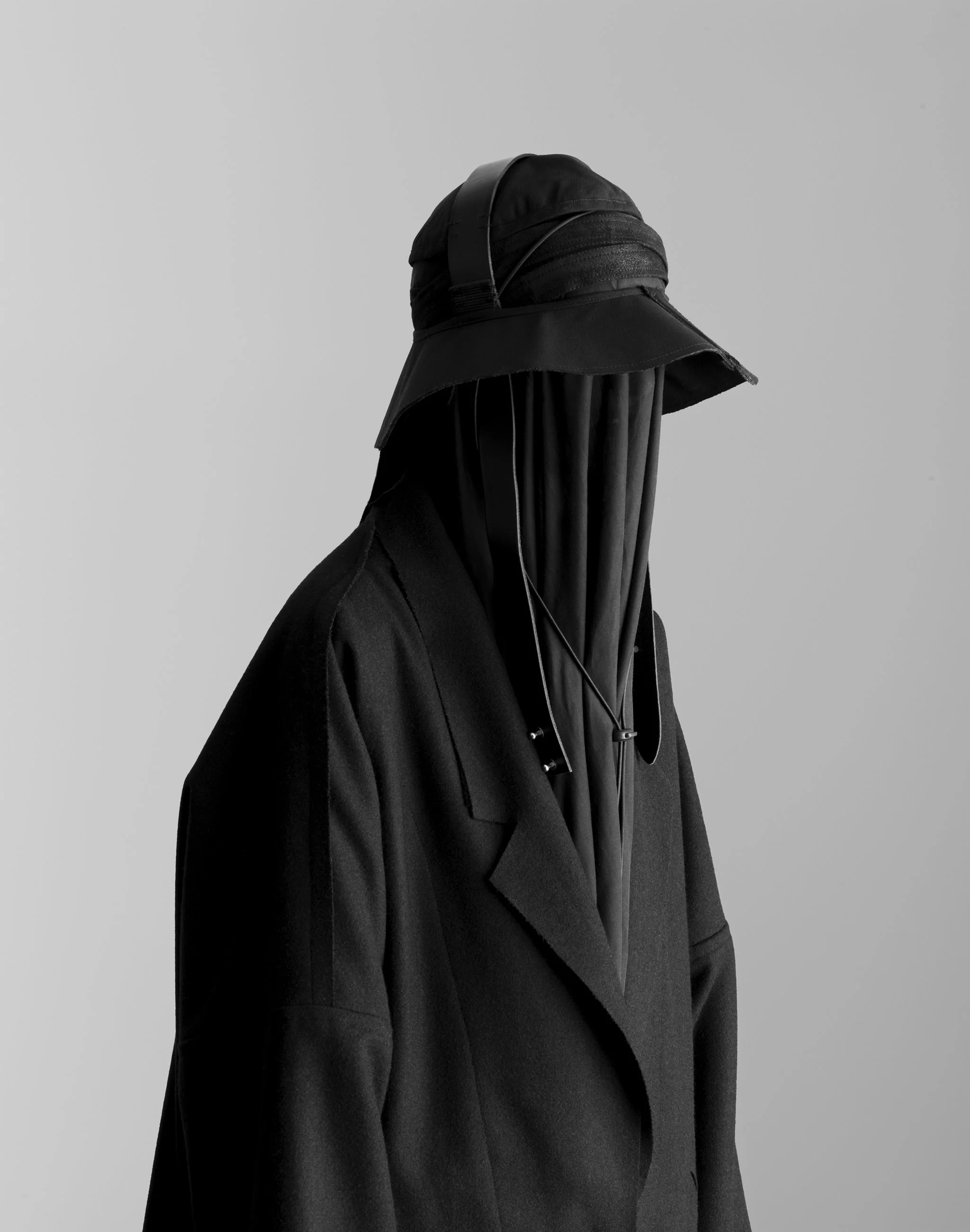 Nicholas Alan Cope Photography