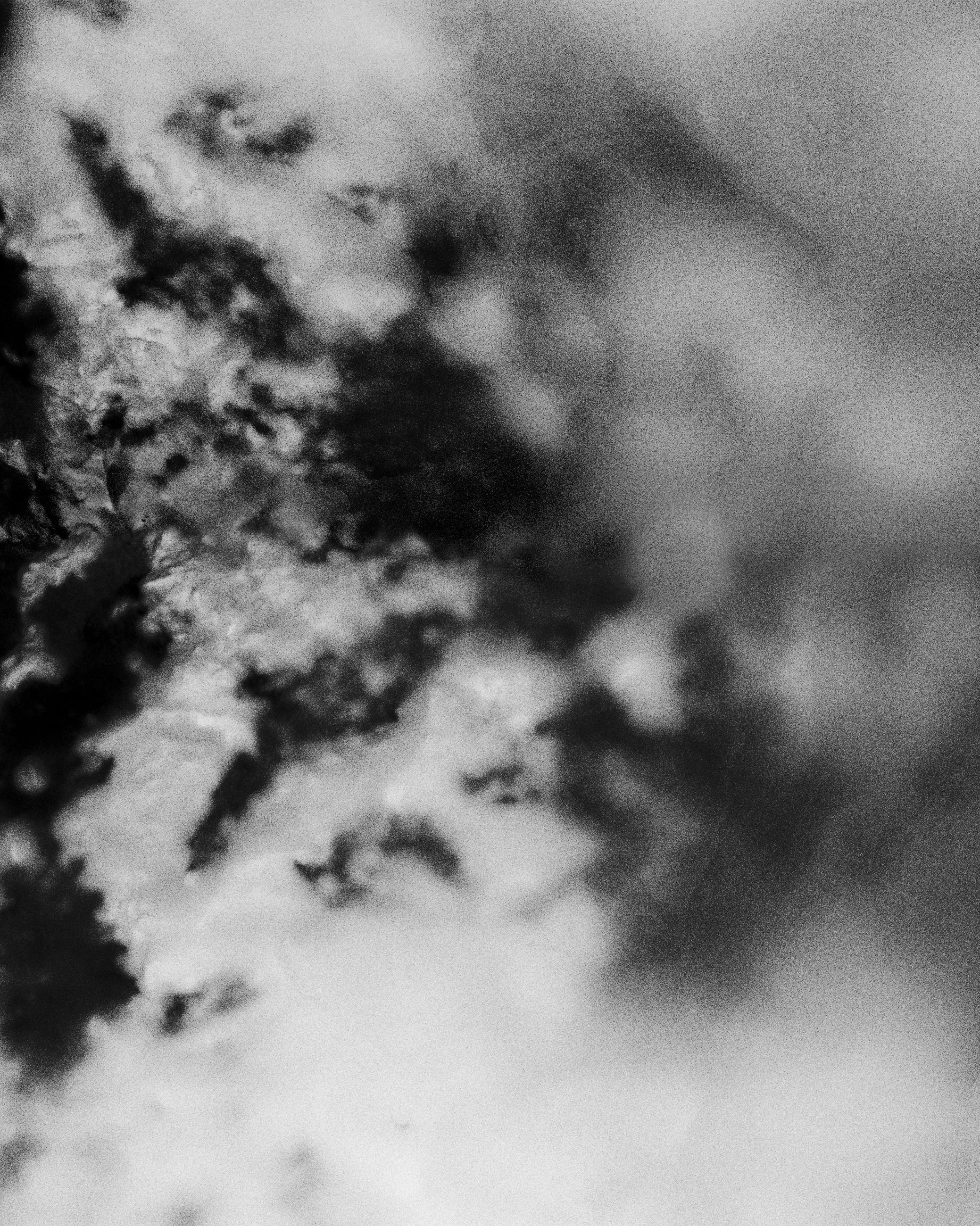 Nicholas Alan Cope Photography